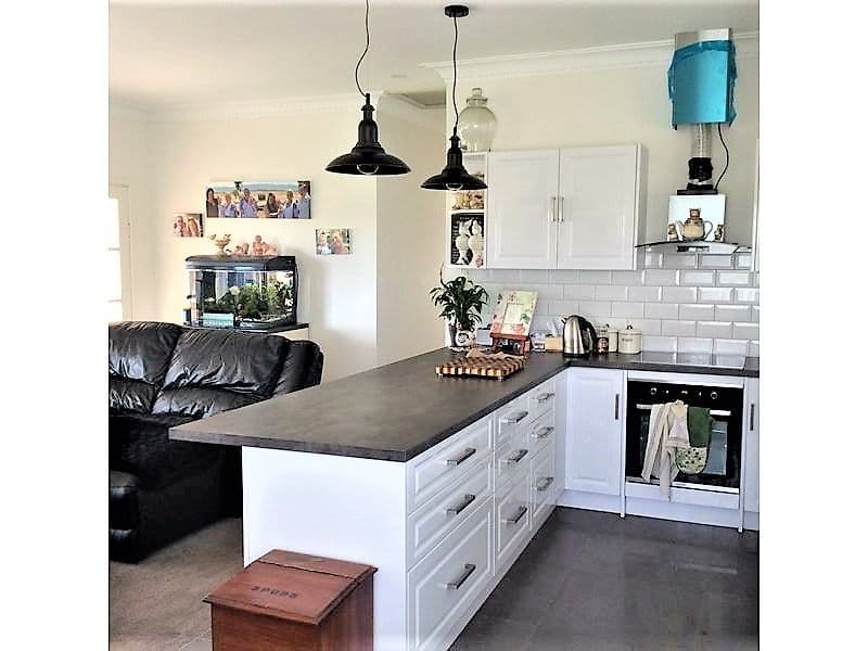 1753 Sinclair Road, Tongala VIC 3621, Tongala - Thumbnail 2
