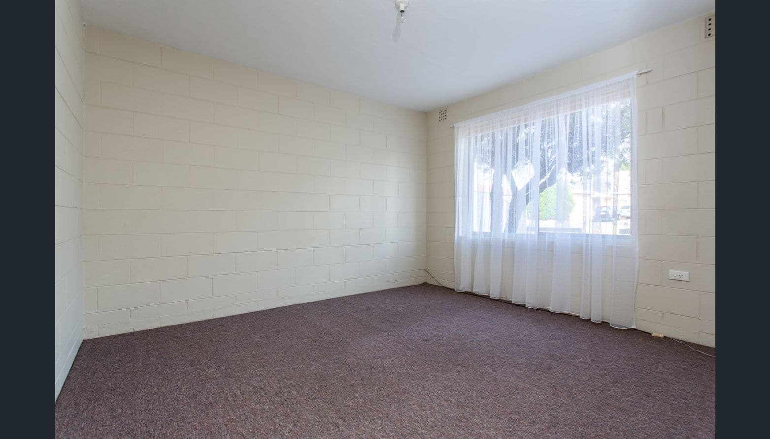 1/18 Glebe Street, Alberton SA 5014, Alberton - Thumbnail 5
