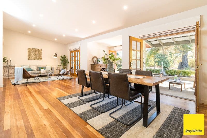 8 Brooks Road, Bywong NSW 2621, Bywong - Thumbnail 4