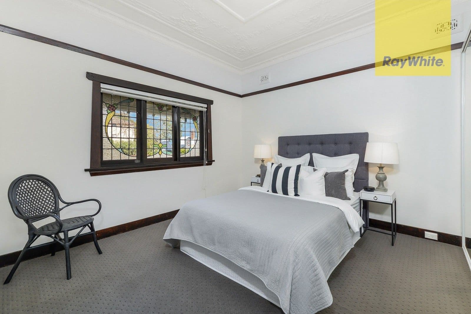 22 Albert Street, North Parramatta - Thumbnail 6