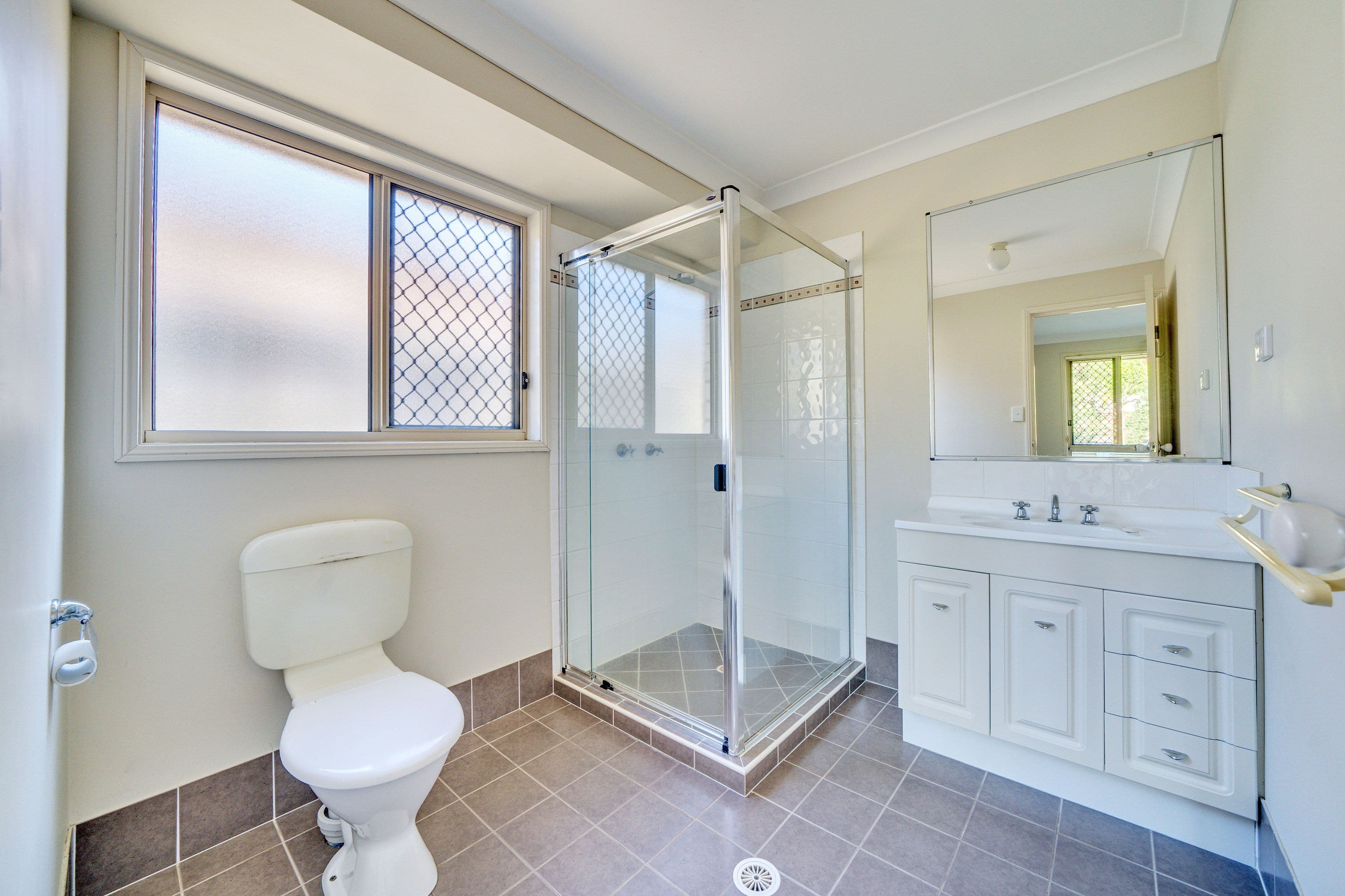 105 Sunview Road, Springfield QLD 4300, Springfield - Thumbnail 8