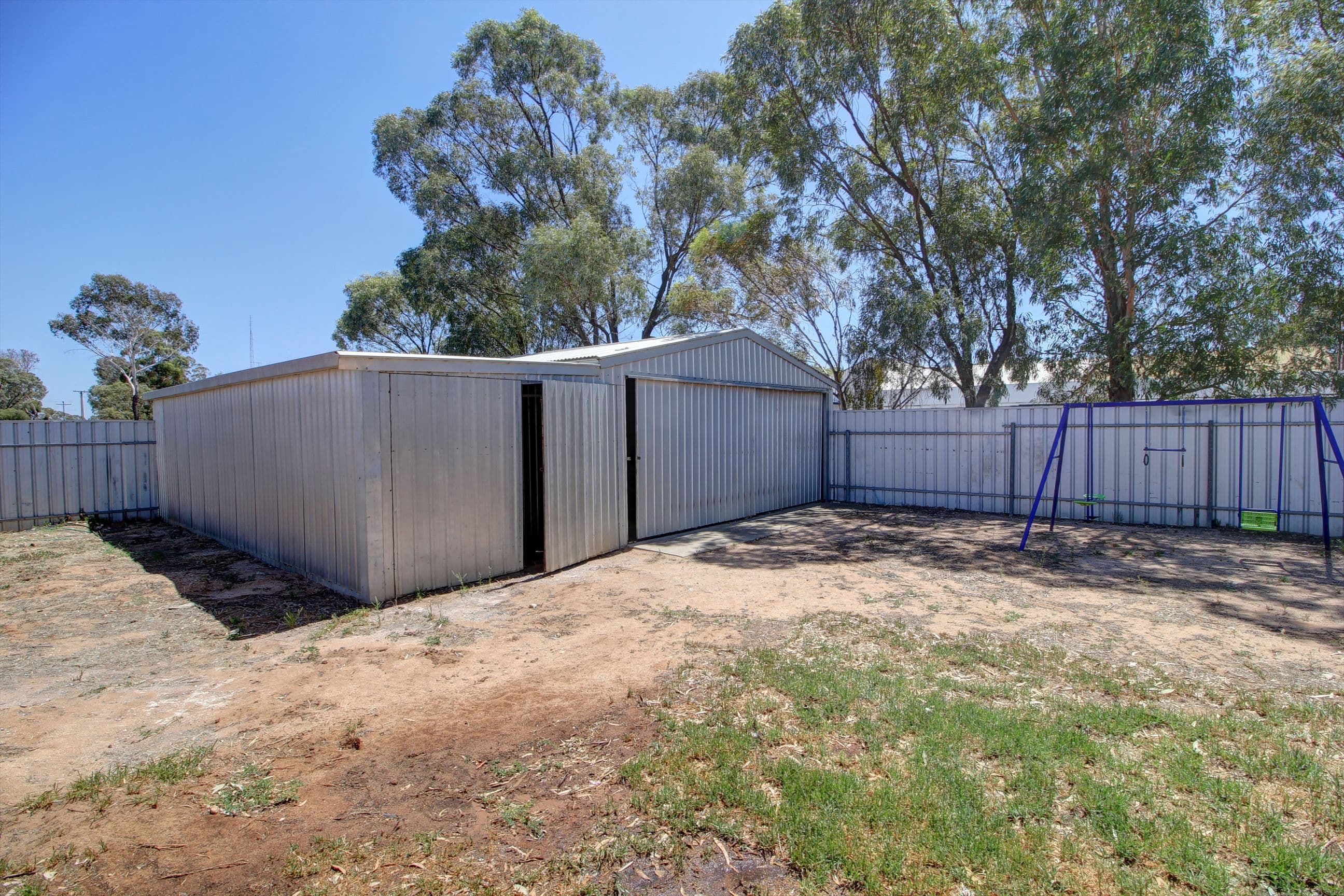 547 Kingston Road, Moorook SA 5332, Moorook - Thumbnail 7