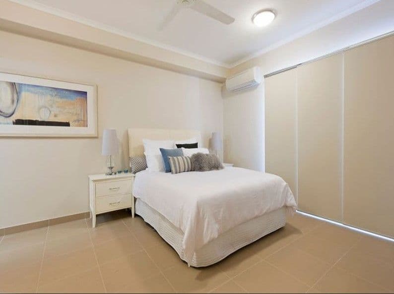 16/7 Gsell Street, Wanguri NT 0810, Wanguri - Thumbnail 6