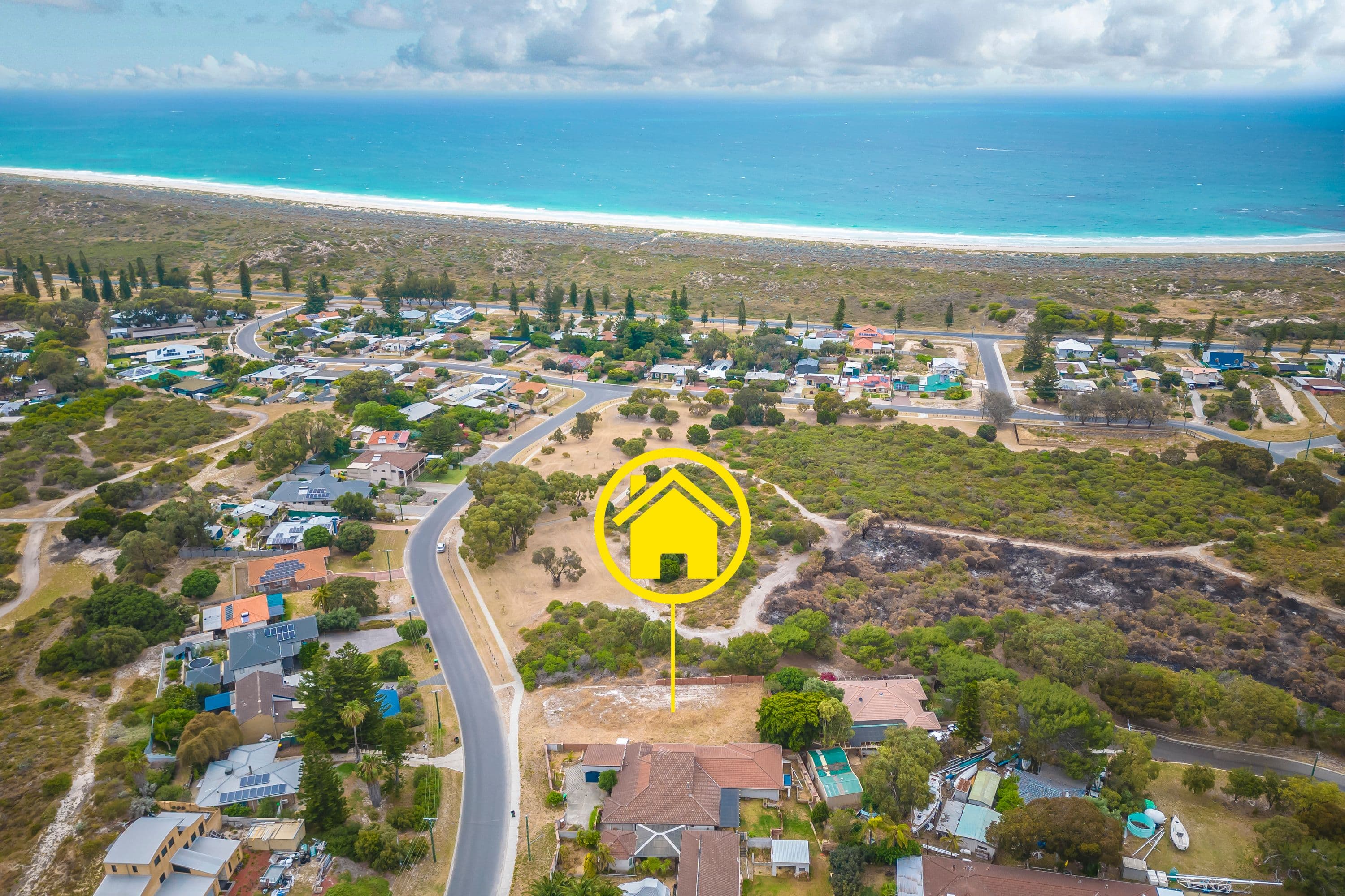 15 Cassilda Way, Two Rocks WA 6037, Two Rocks - Thumbnail 6