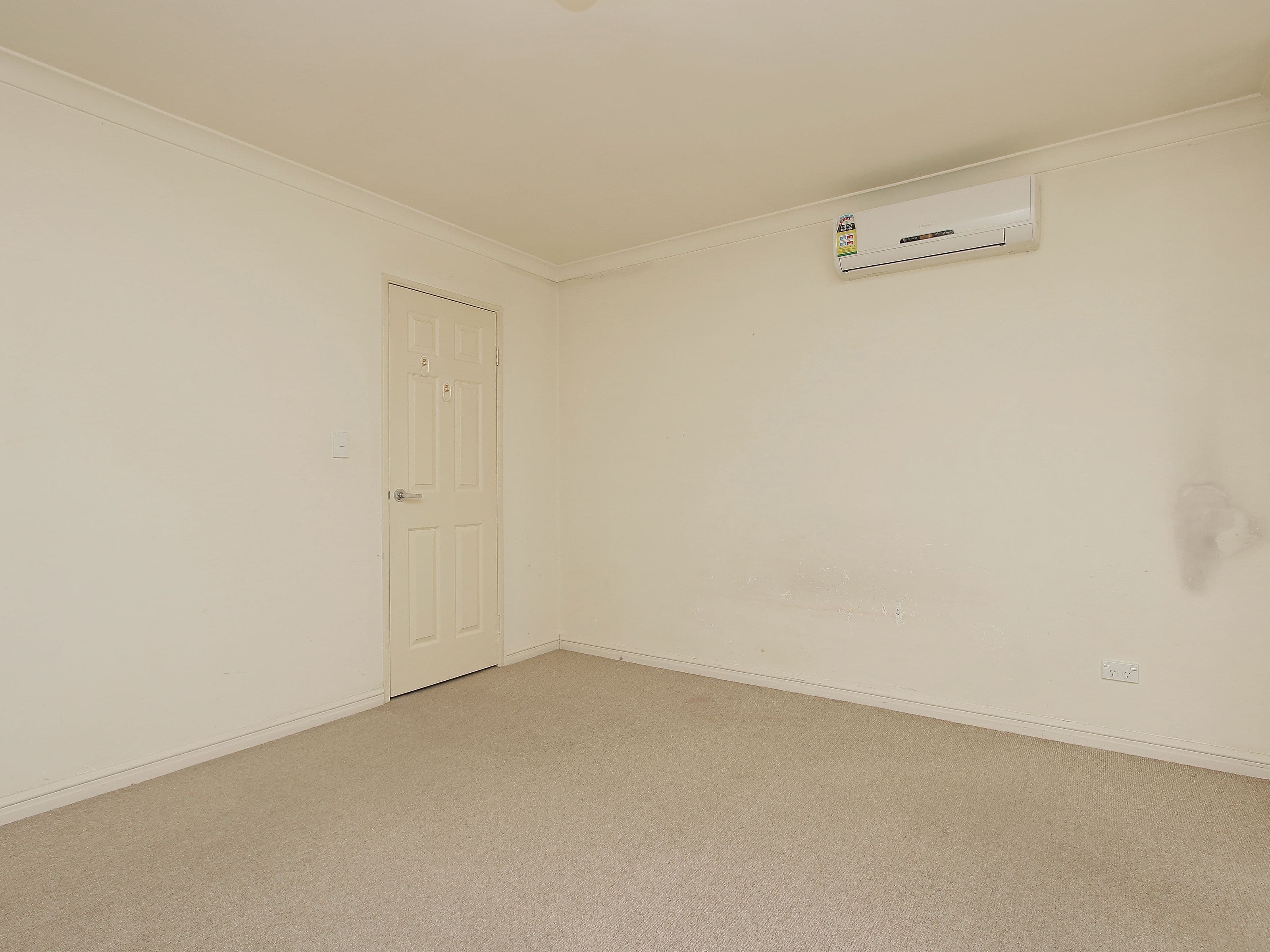 15 Garden Street, Cannington WA 6107, Cannington - Thumbnail 7