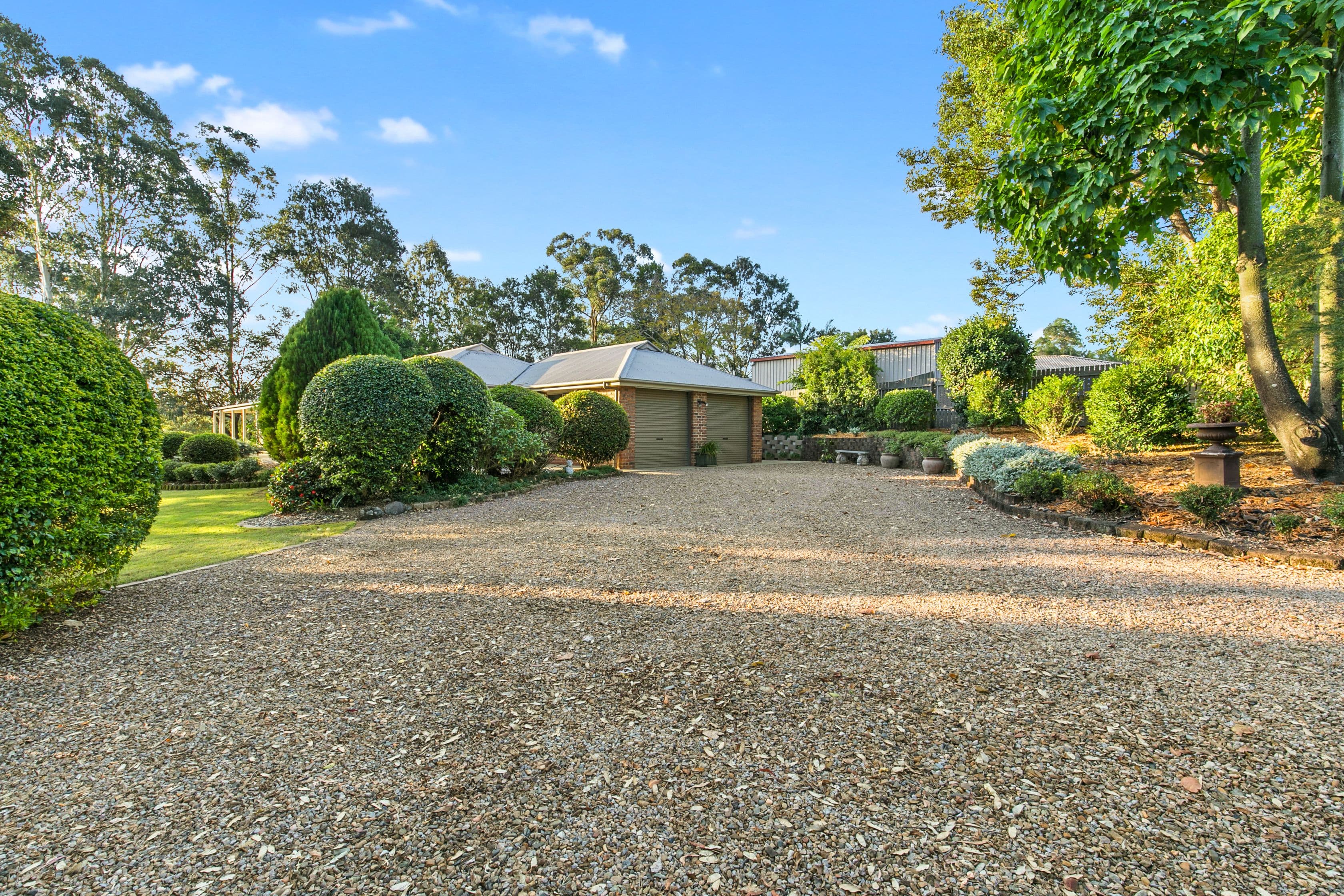 148-150 Madeline Drive, Morayfield QLD 4506, Morayfield - Thumbnail 3