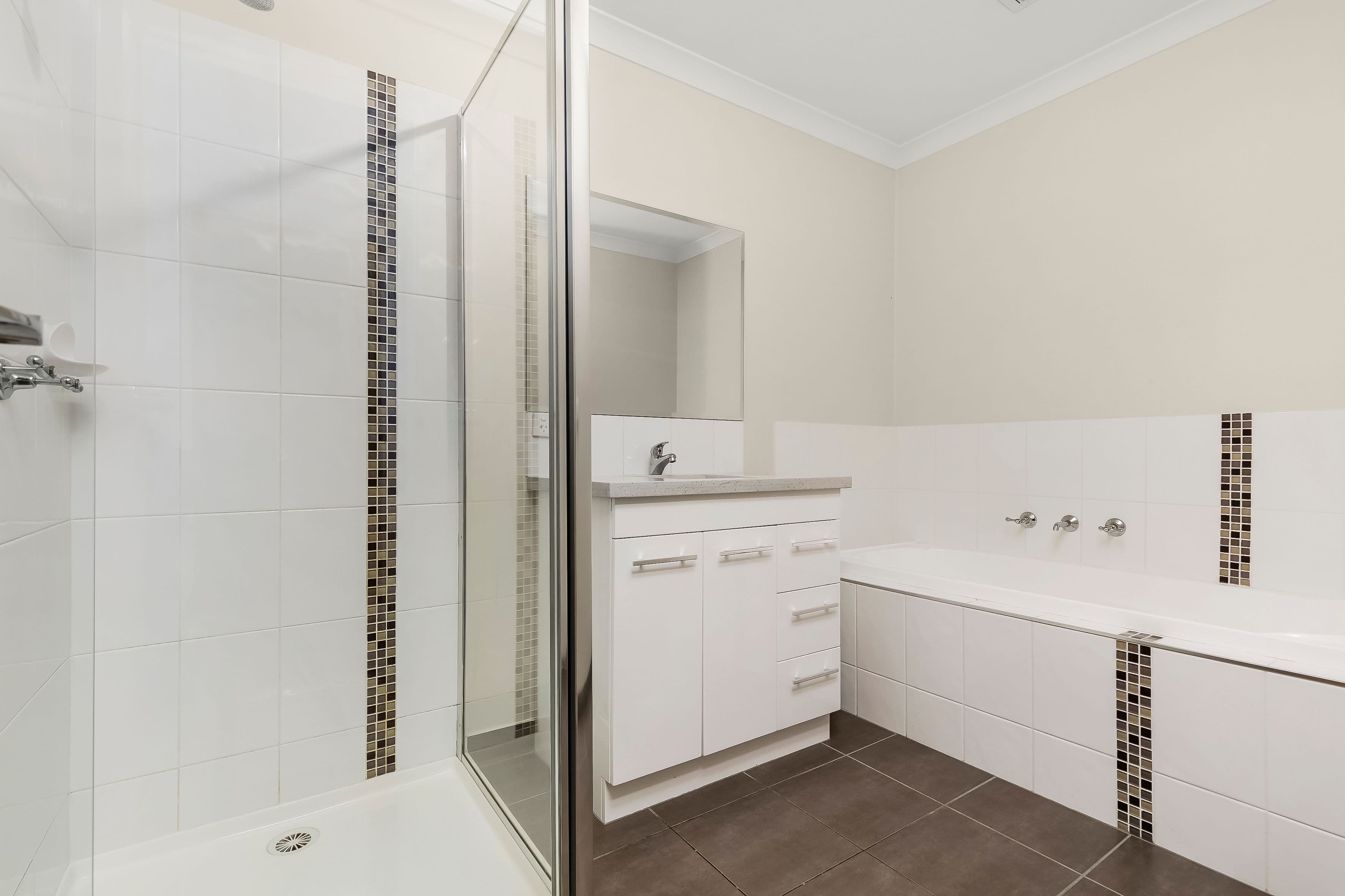 453-457 Springvale Road, Springvale VIC 3171, Springvale - Thumbnail 8