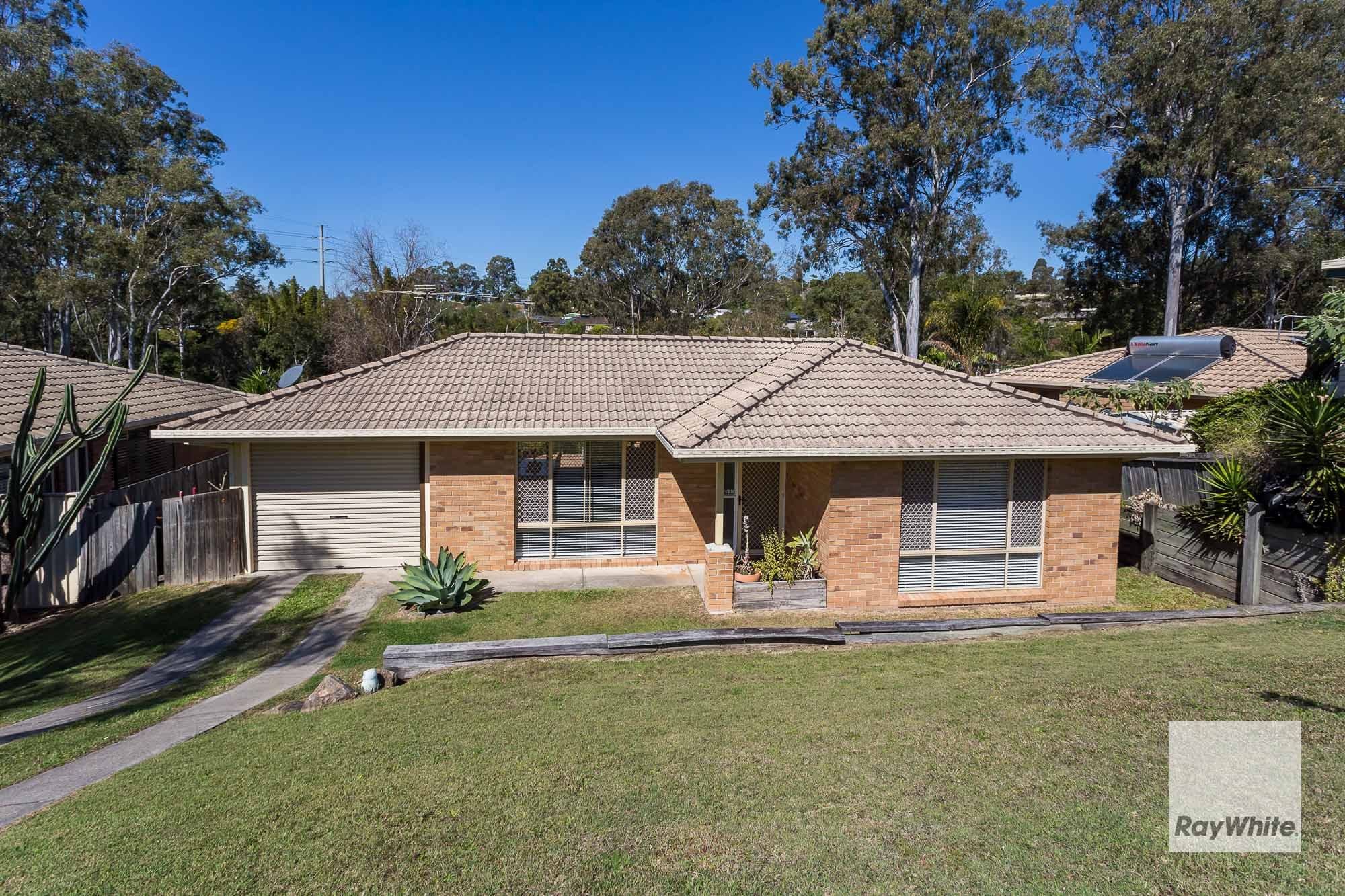 7 Eira Crescent, Edens Landing QLD 4207, Edens Landing - Thumbnail 2