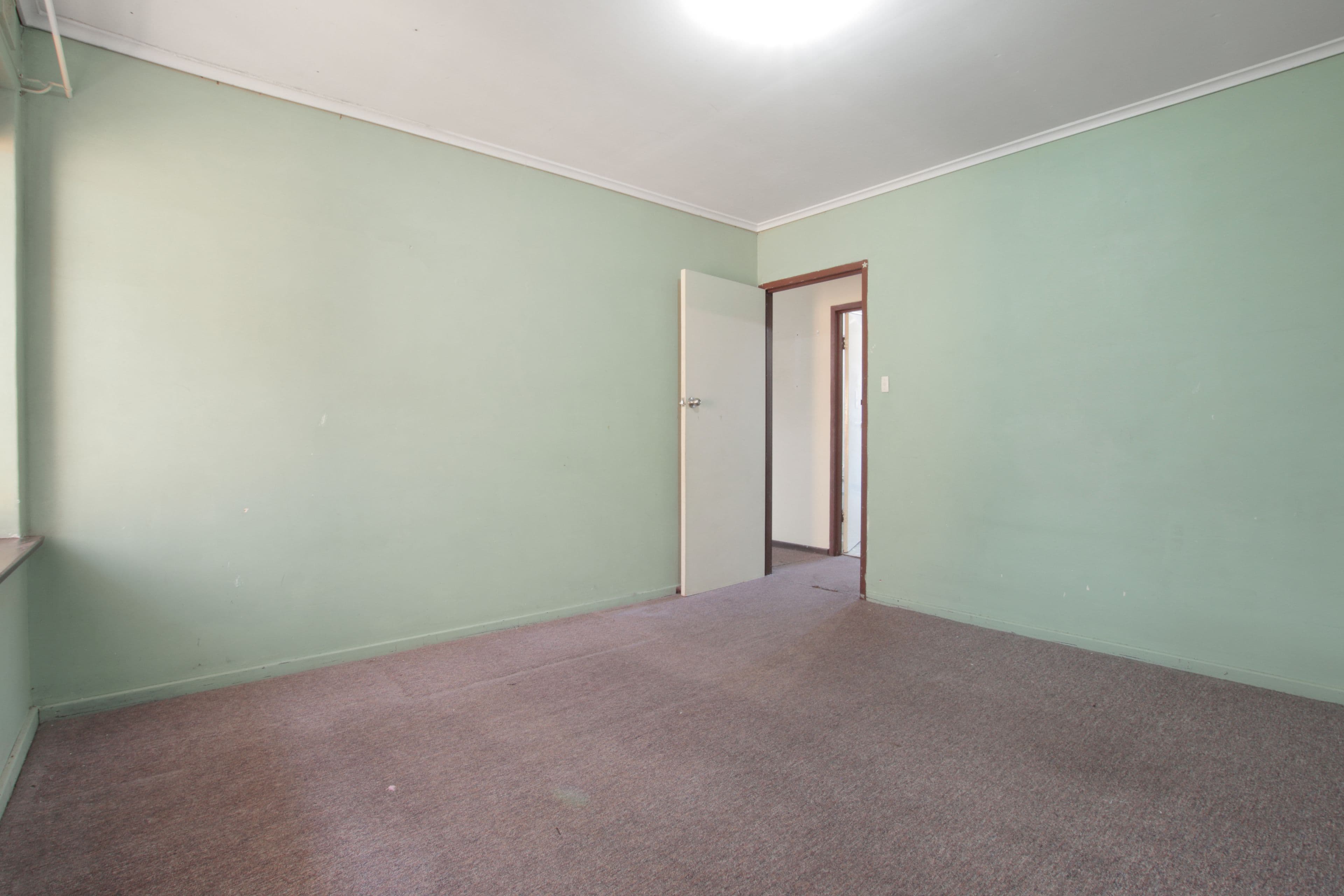 21/6 Loades Street, Salisbury SA 5108, Salisbury - Thumbnail 3