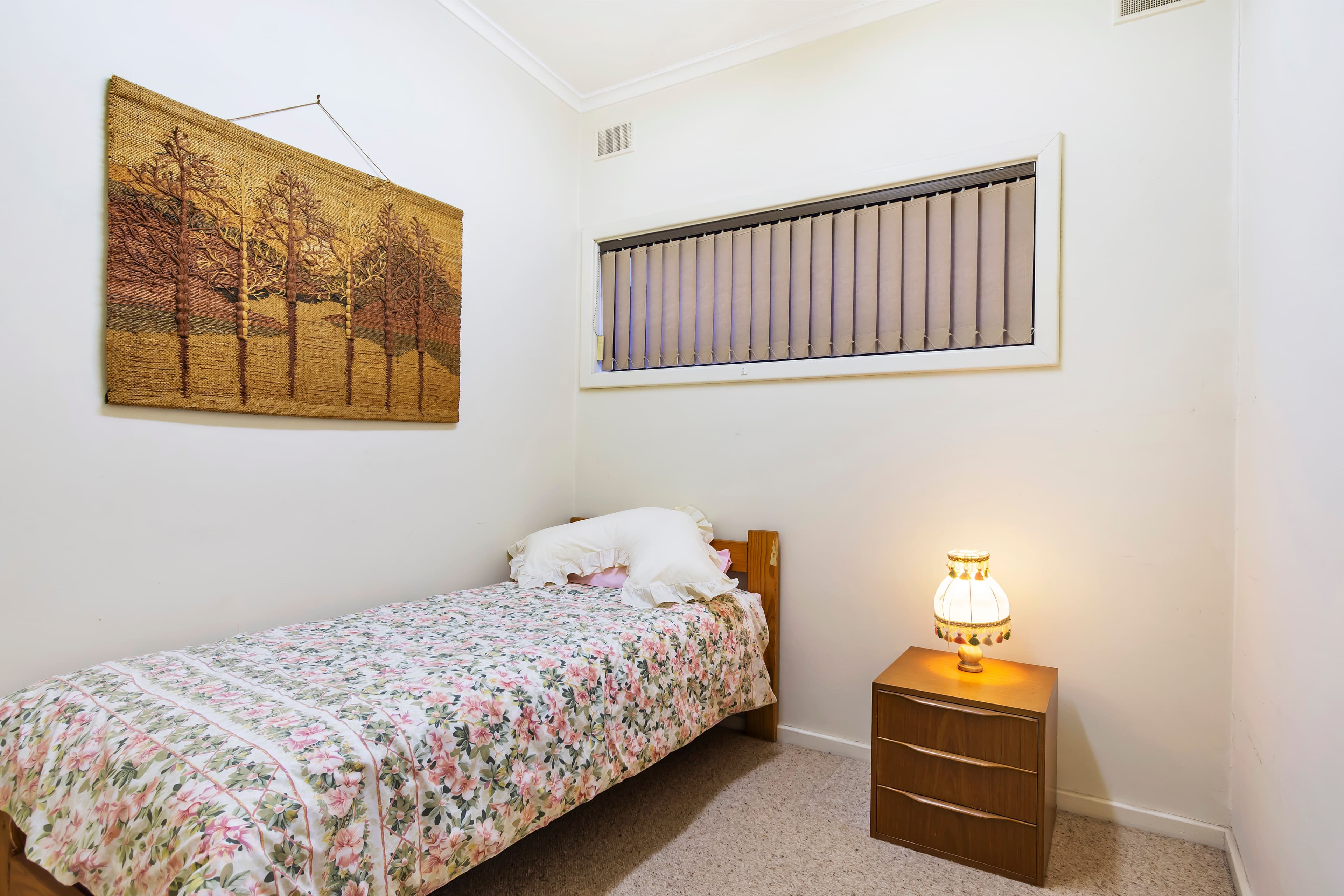 91 Redward Avenue, Greenacres SA 5086, Greenacres - Thumbnail 8