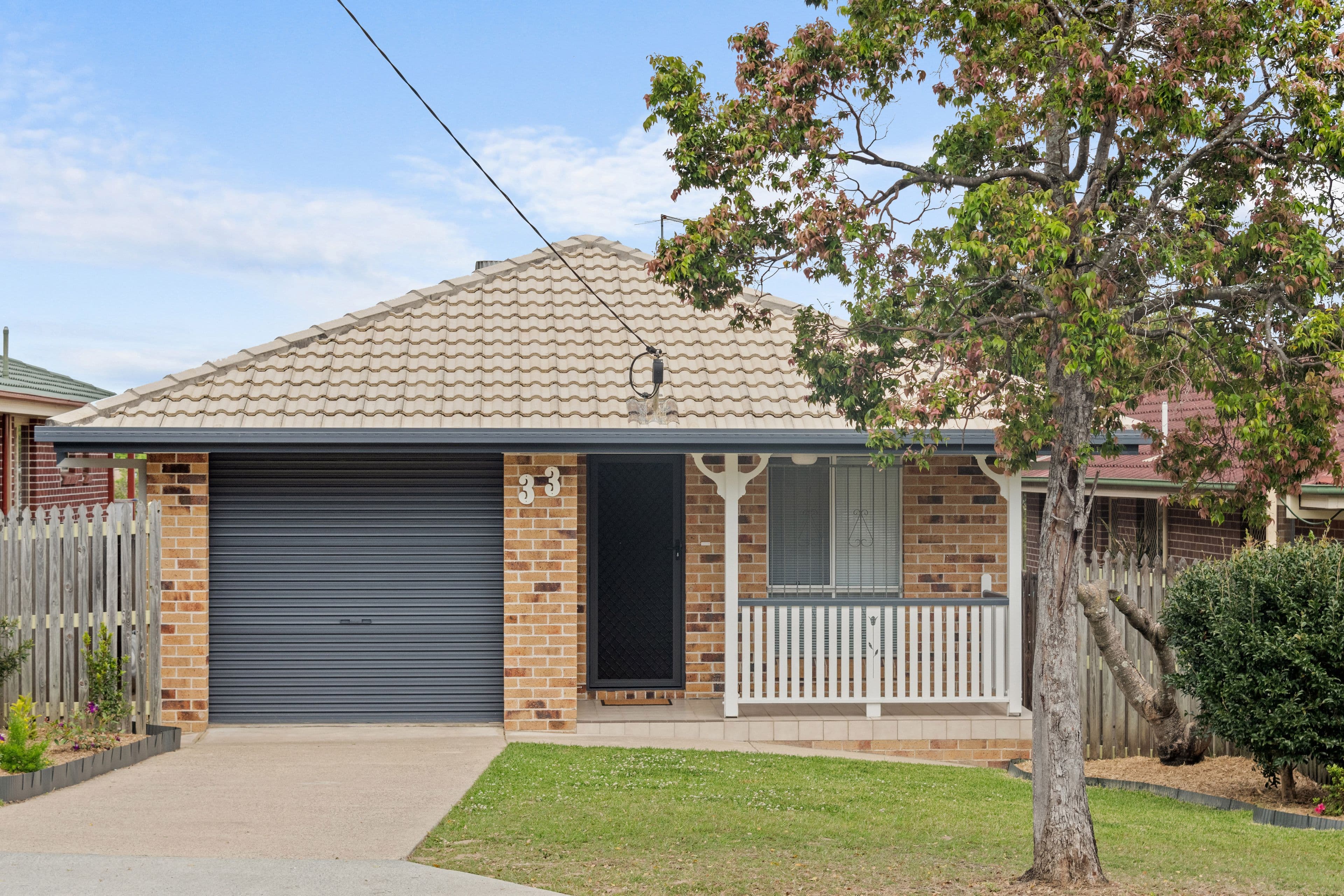 33 Sydney Street, Kedron QLD 4031, Kedron - Image 1