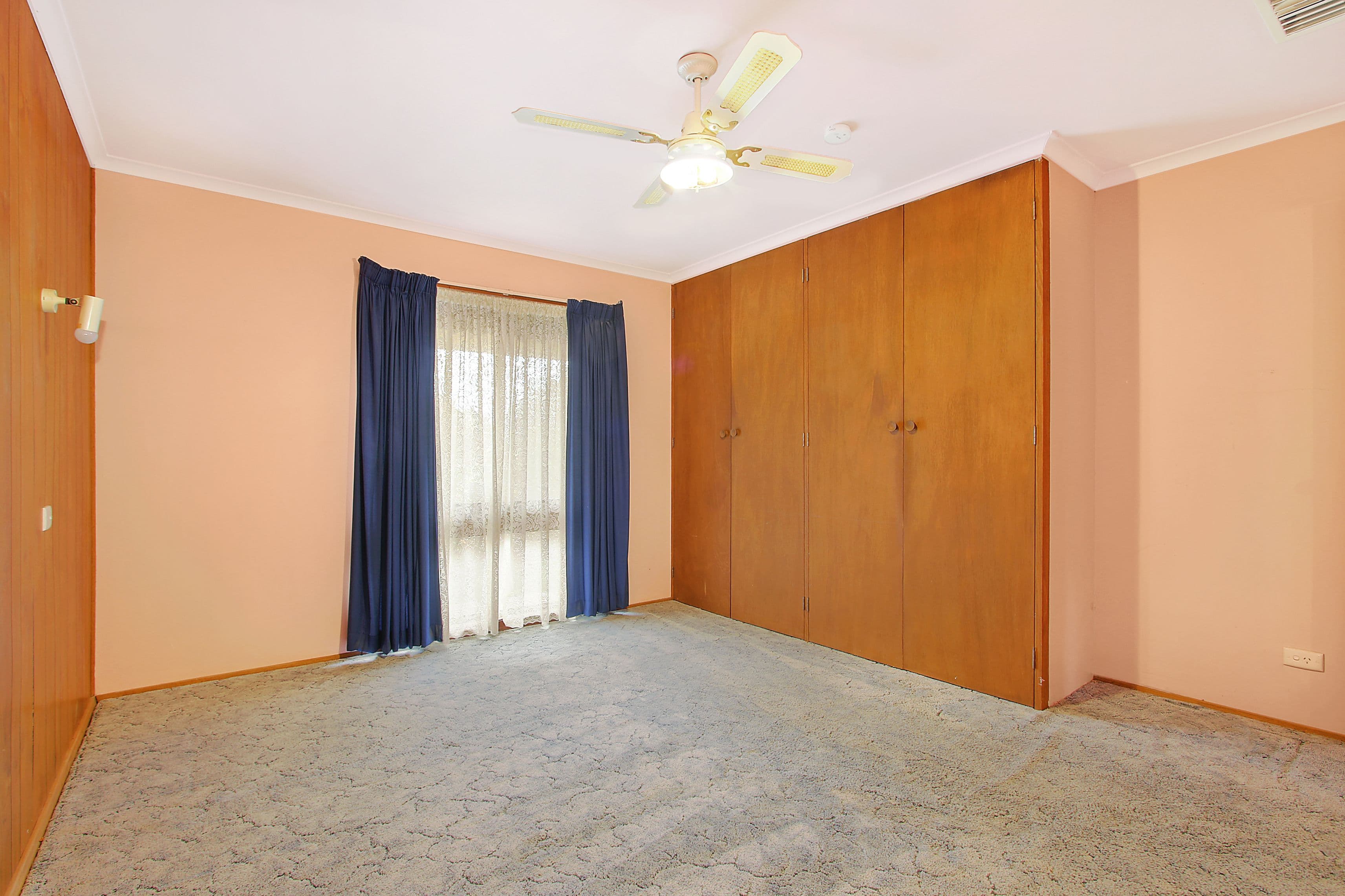 140 Hume Street, Howlong - Thumbnail 5