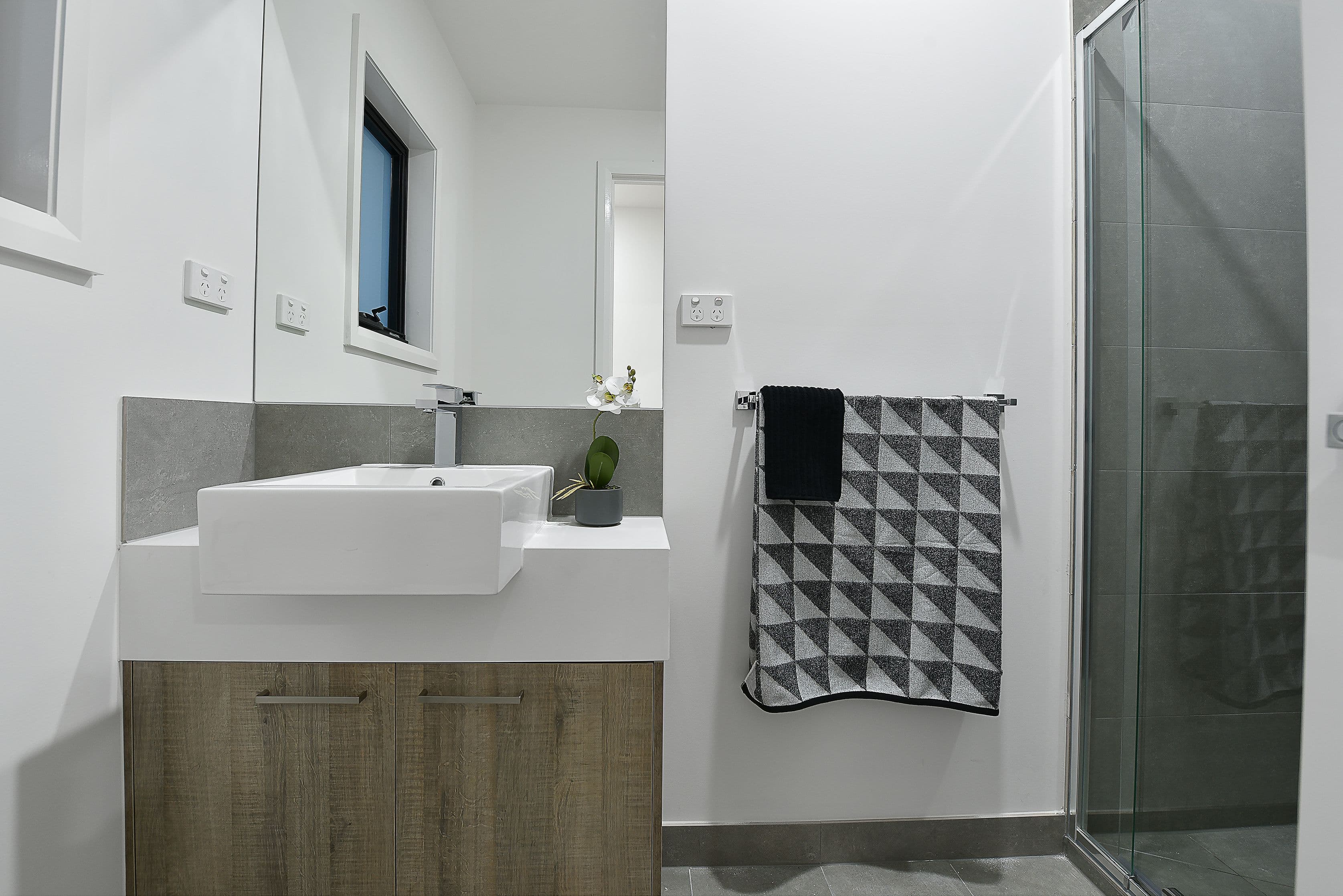 7 Darlington Grove, Coburg VIC 3058, Coburg - Thumbnail 6