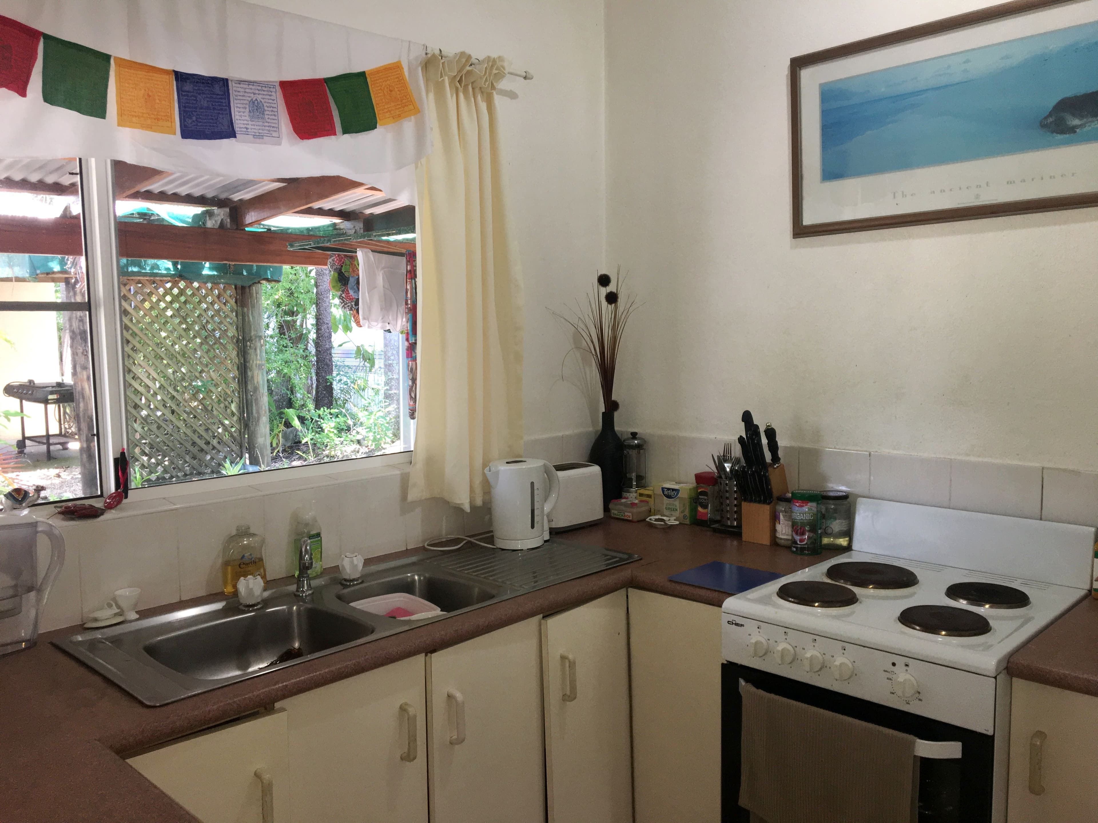 10-12 Albatross Close, Cooya Beach QLD 4873, Cooya Beach - Thumbnail 7