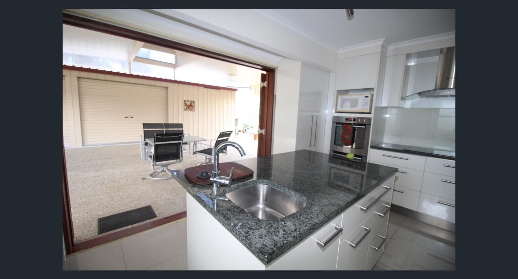 24 Headsail Drive, Banksia Beach QLD 4507, Banksia Beach - Thumbnail 4