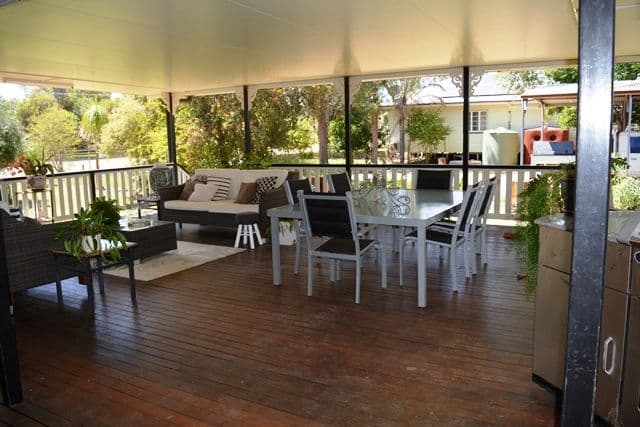 42 Edward Street, Tambo QLD 4478, Tambo - Thumbnail 5