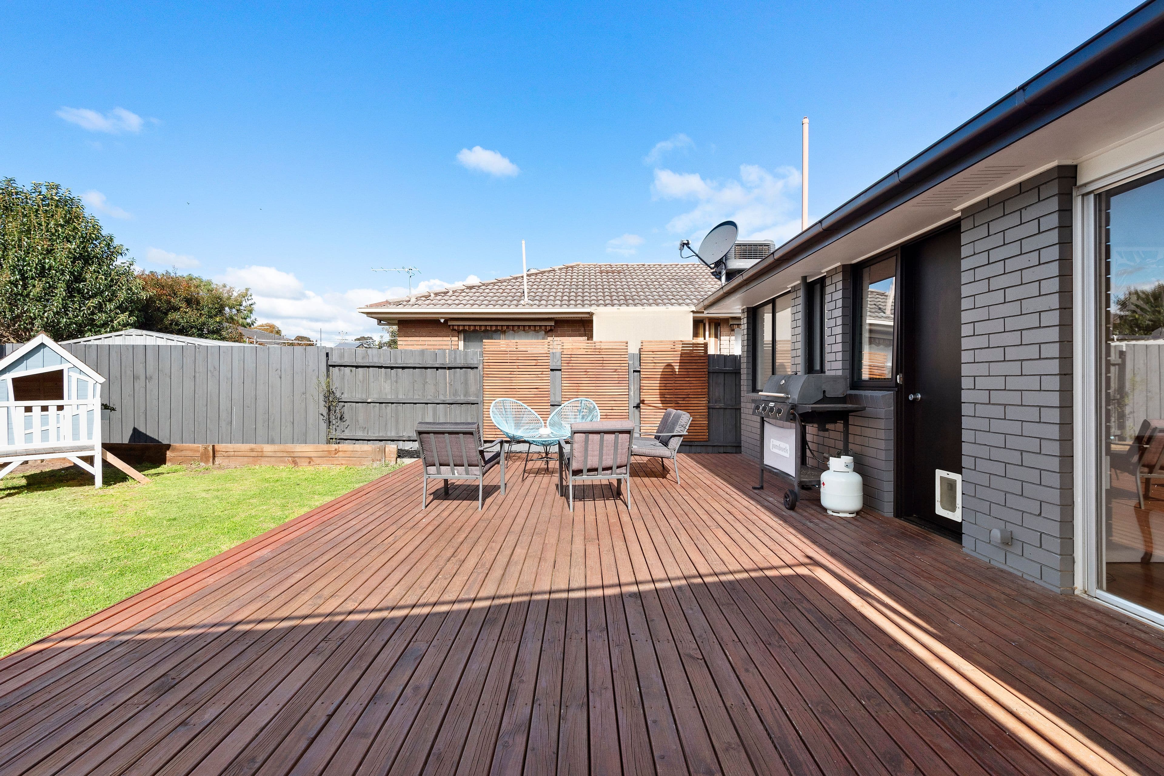 33 Alexander Crescent, Frankston VIC 3199, Frankston - Thumbnail 7