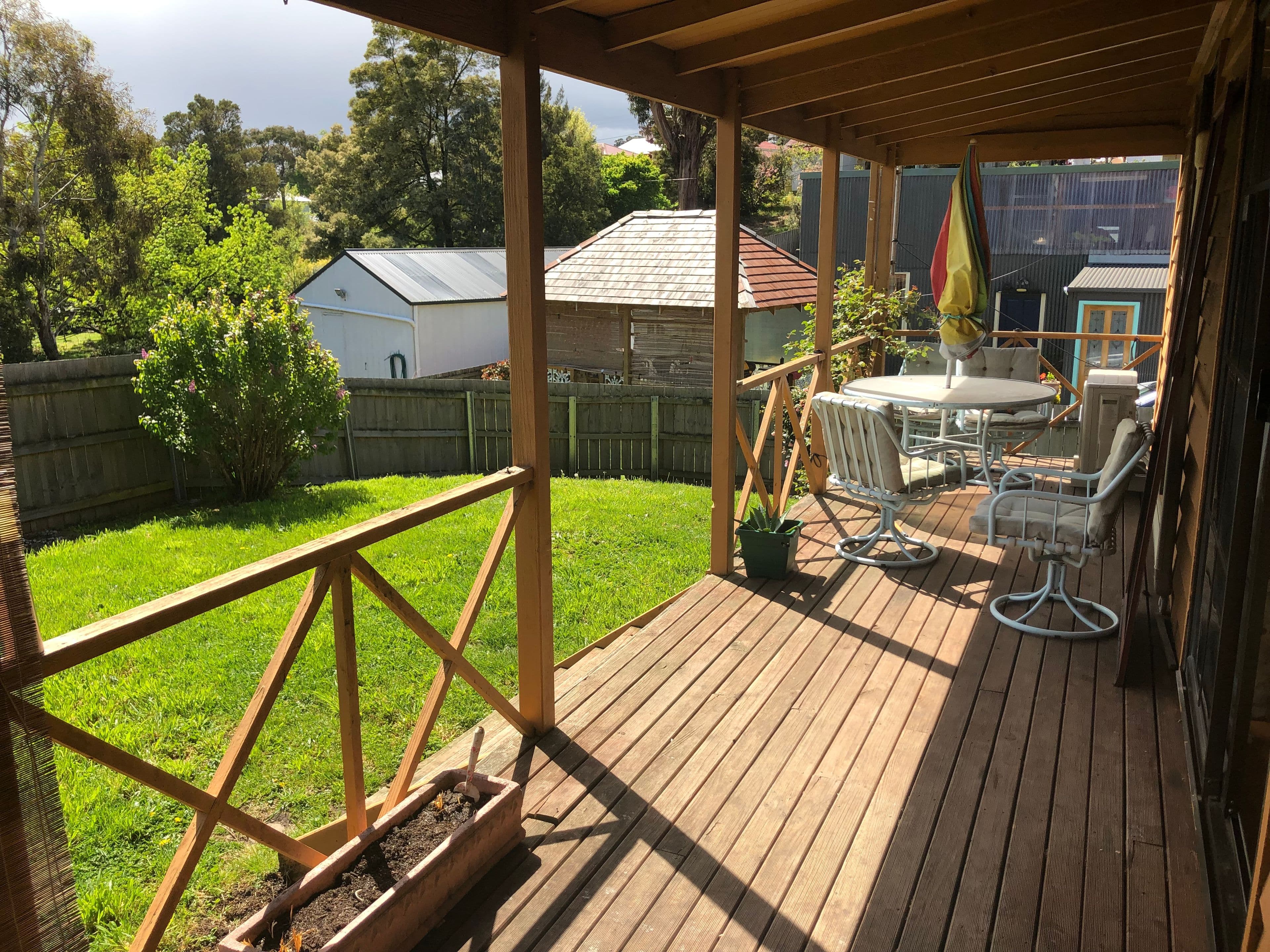76 Leslie Street, South Launceston TAS 7249, South Launceston - Thumbnail 8