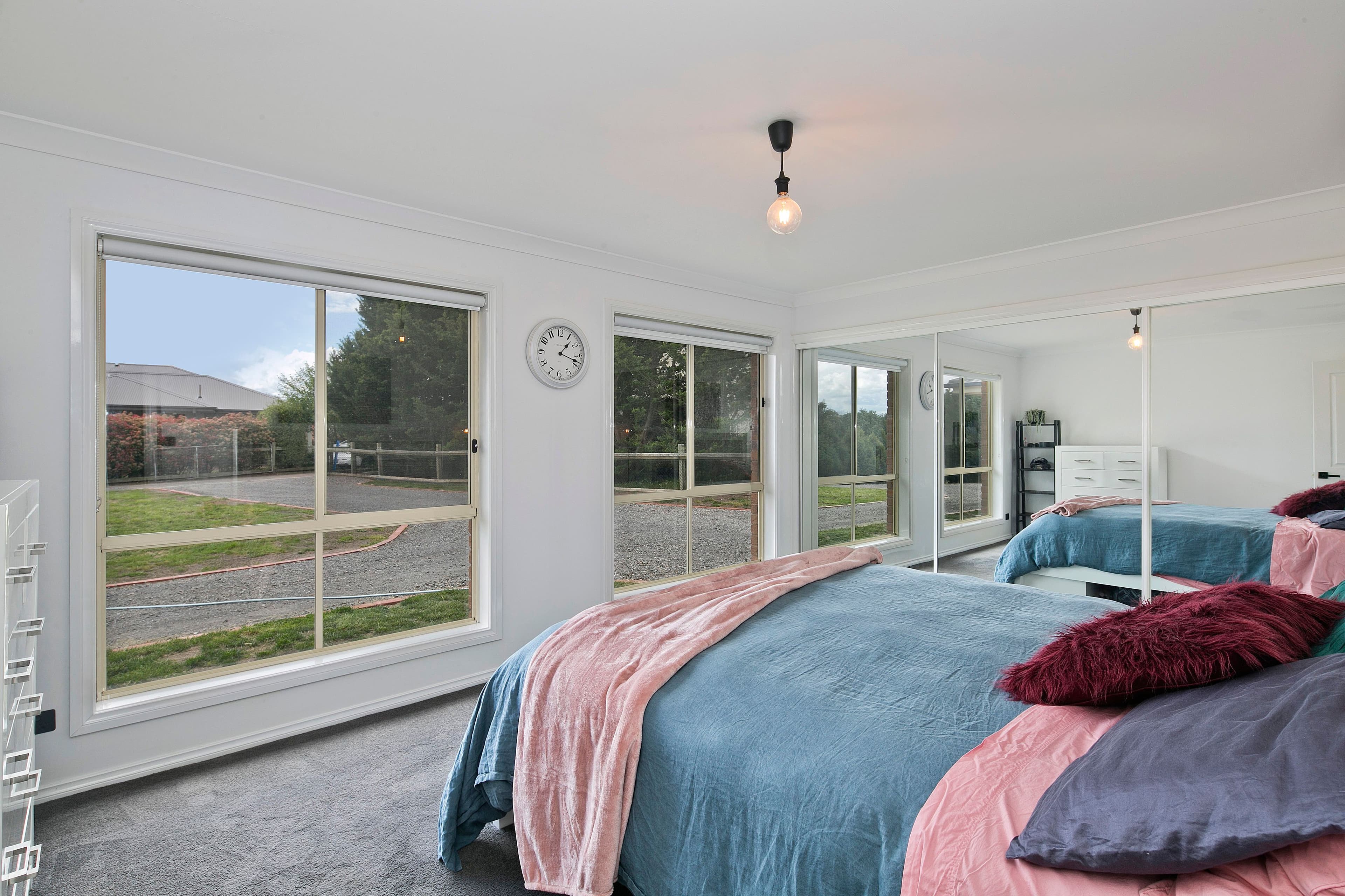 8 Oxley Crescent, Goulburn NSW 2580, Goulburn - Thumbnail 4