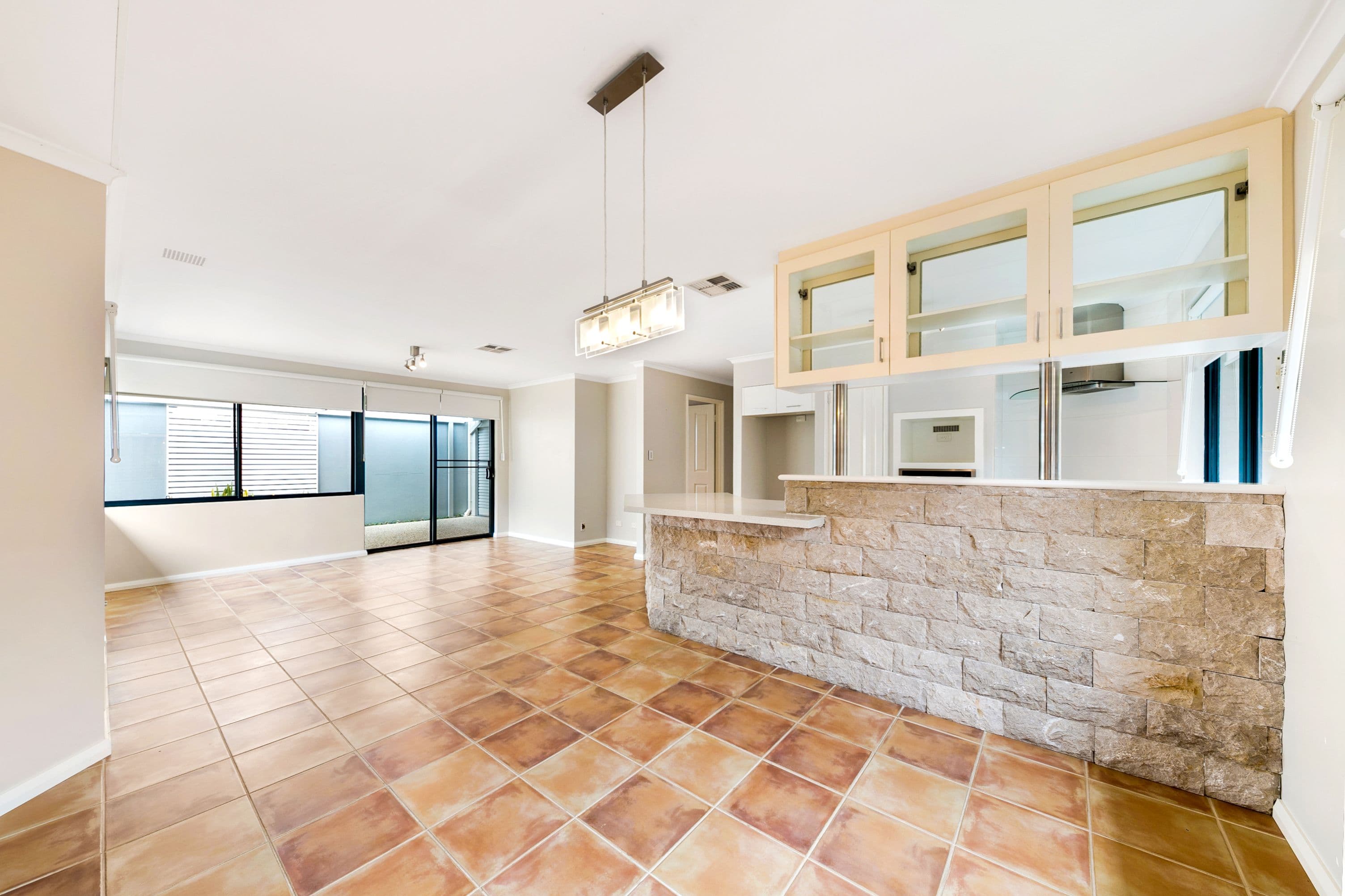 1 Cottrill Street, Alfred Cove WA 6154, Alfred Cove - Thumbnail 7
