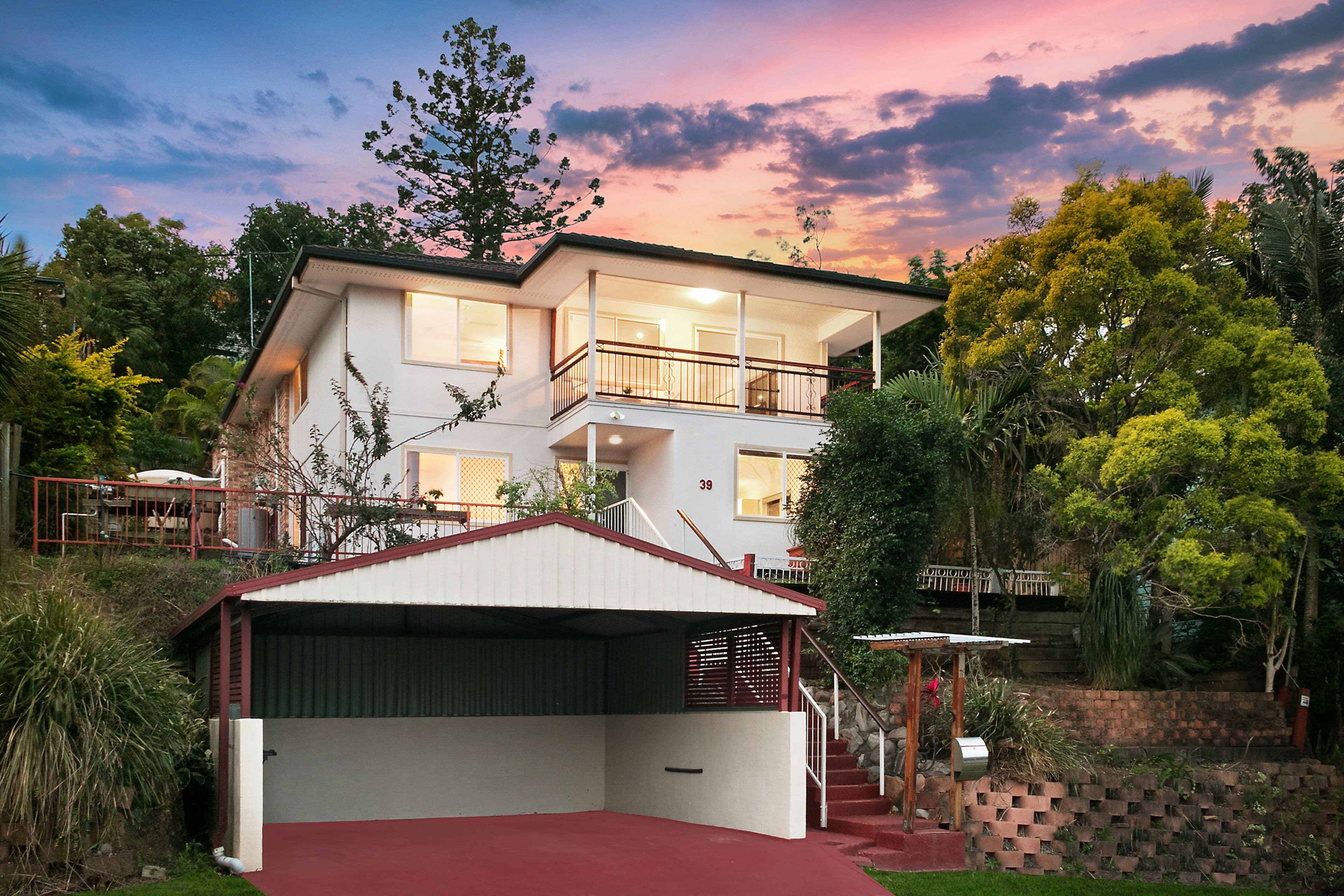 39 Roseglen Street, Greenslopes QLD 4120, Greenslopes - Image 1