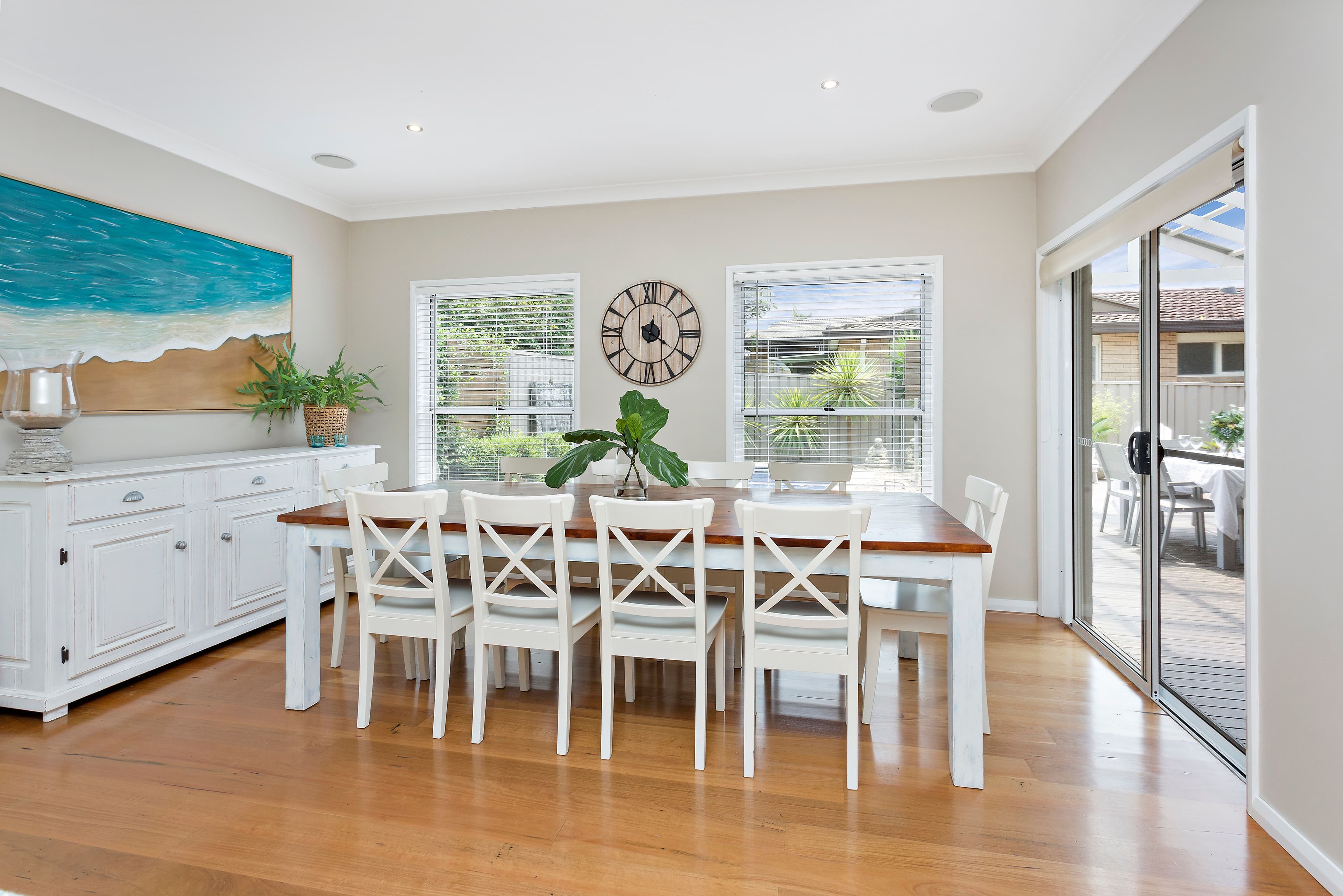47 Talinga Avenue, Kiama Downs NSW 2533, Kiama Downs - Thumbnail 3