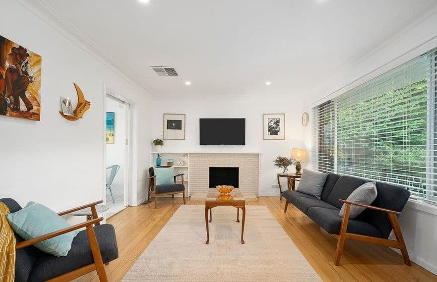 37 Army Road, Boronia VIC 3155, Boronia - Thumbnail 3
