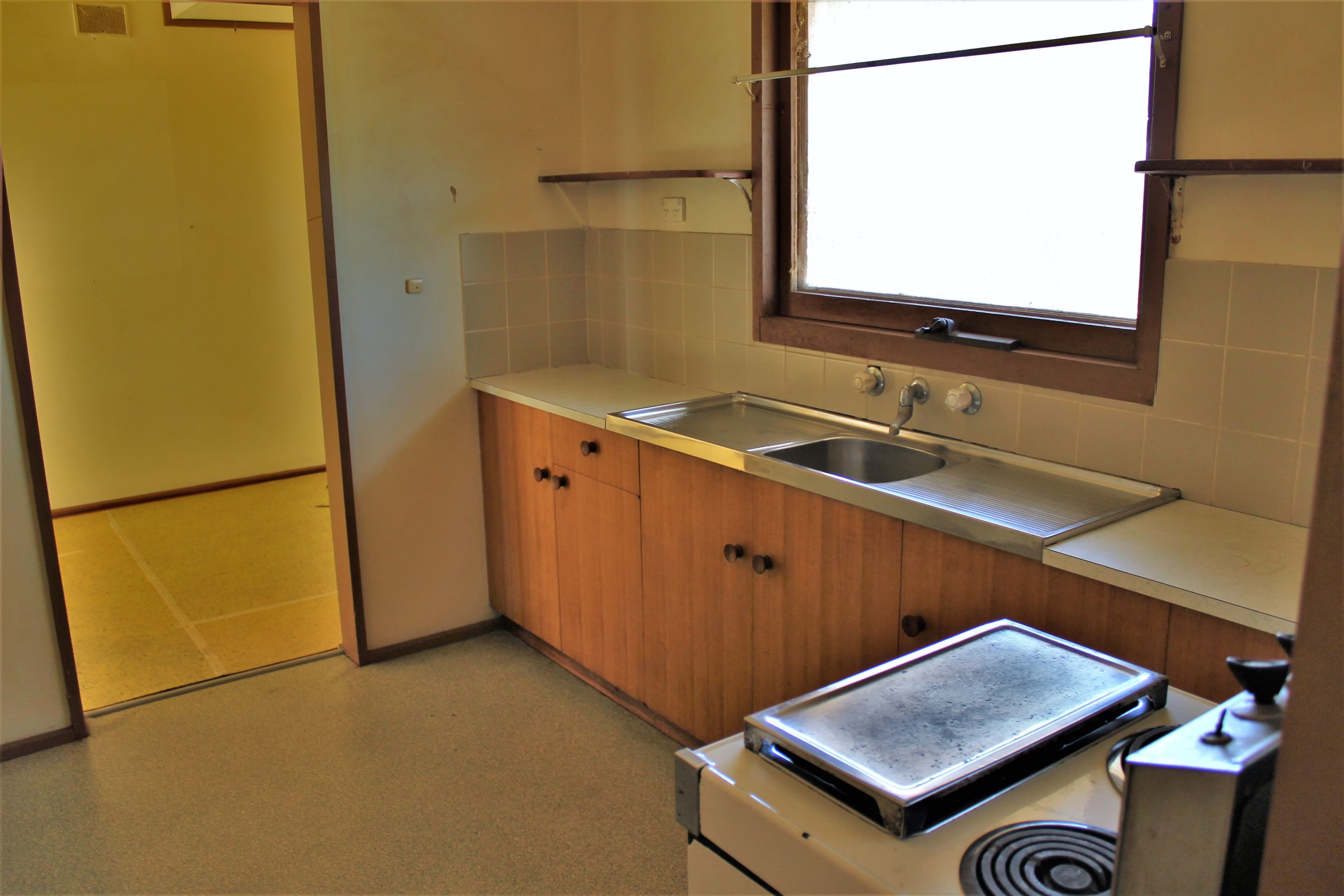 44 Williss Drive, Normanville SA 5204, Normanville - Thumbnail 7
