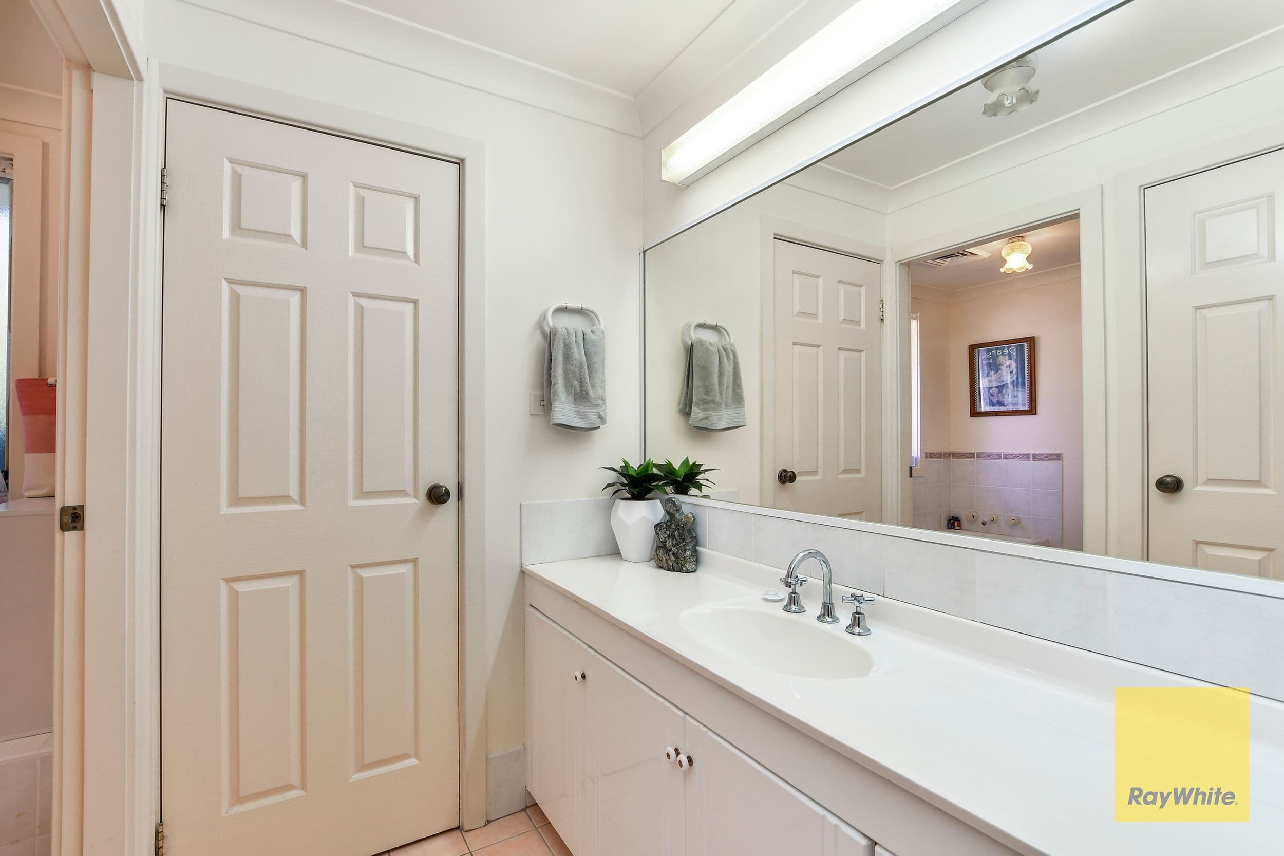 52 Berith Street, Umina Beach NSW 2257, Umina Beach - Thumbnail 8