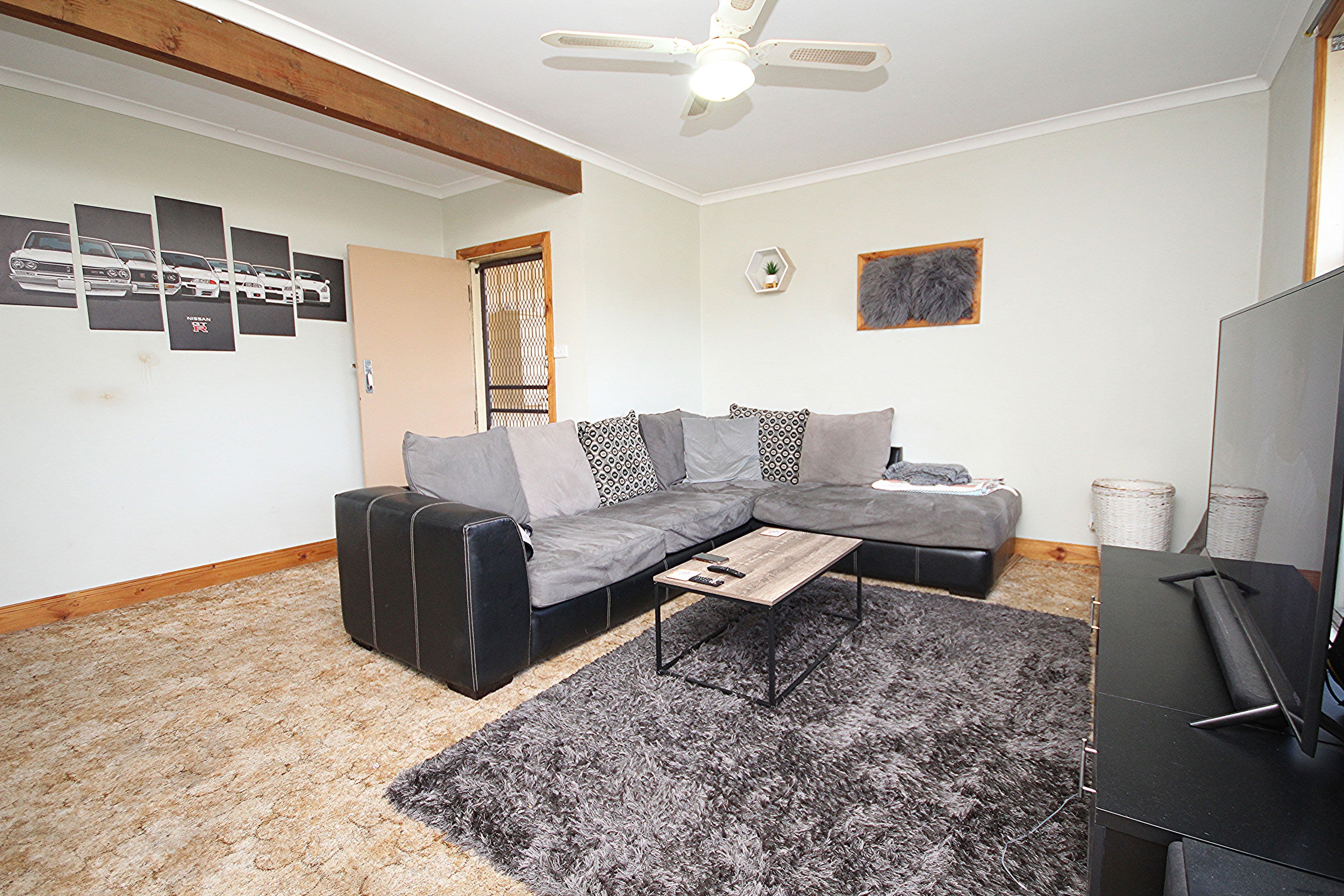 6 Bleakley Street, Horsham VIC 3400, Horsham - Thumbnail 5