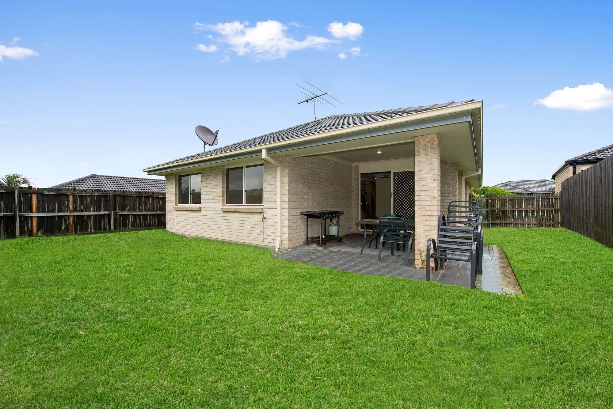 14 Zoe Place, Deception Bay QLD 4508, Deception Bay - Thumbnail 7