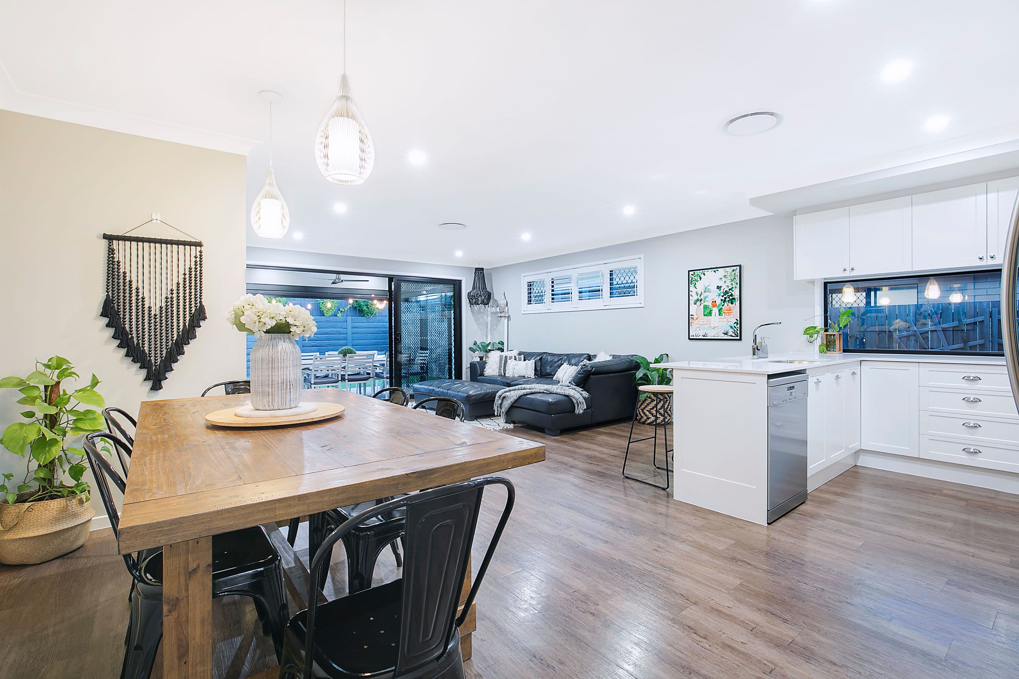 22 Burkitt Street, Mango Hill QLD 4509, Mango Hill - Thumbnail 4