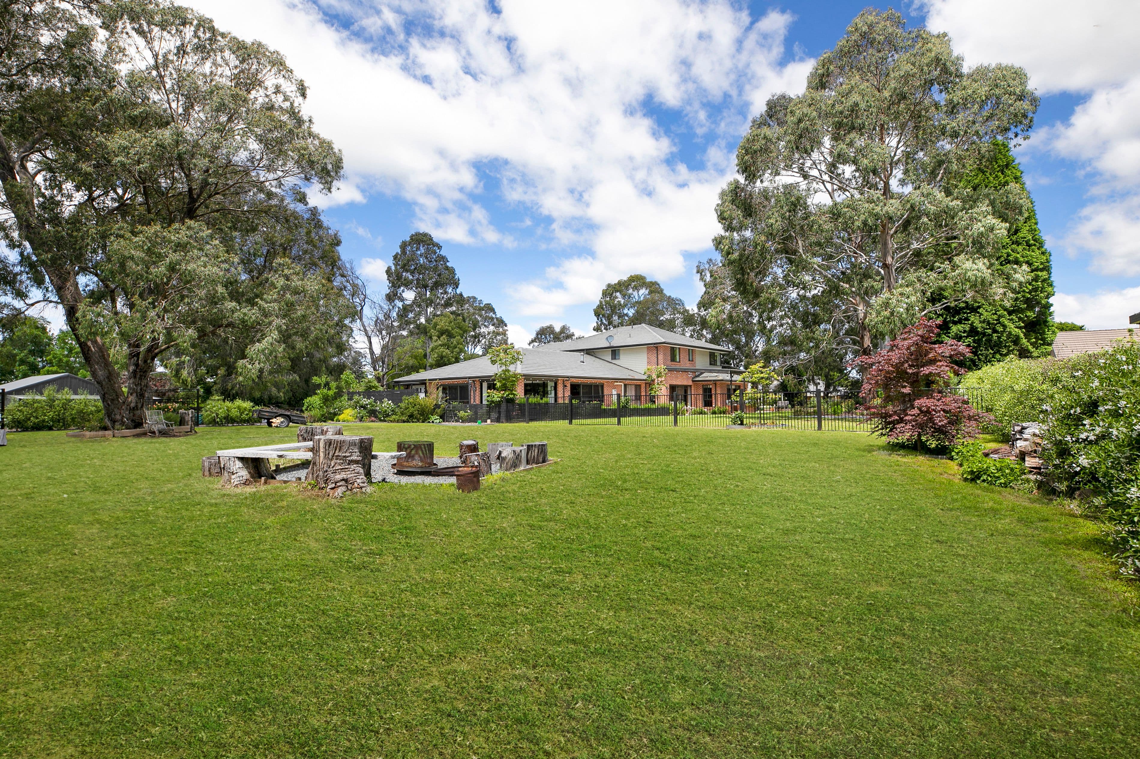 51A Sunninghill Avenue, Burradoo NSW 2576, Burradoo - Image 1