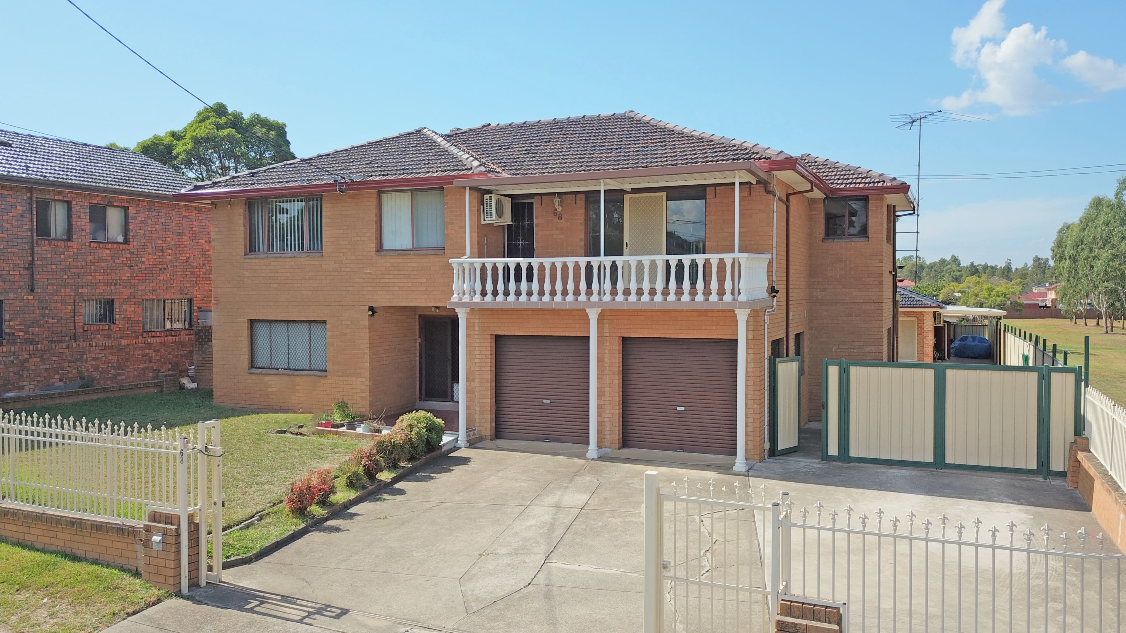 68 Bowden Street, Cabramatta NSW 2166, Cabramatta - Image 1