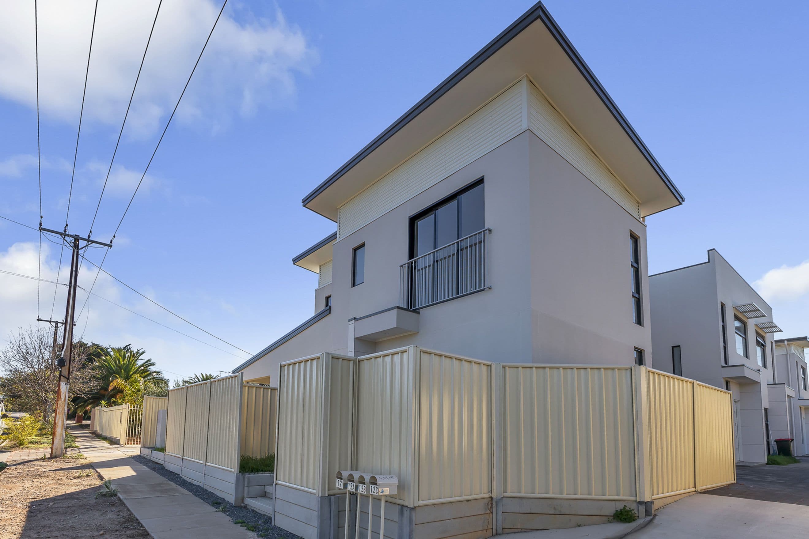 3/12 O'Halloran Road, Christies Beach SA 5165, Christies Beach - Thumbnail 8