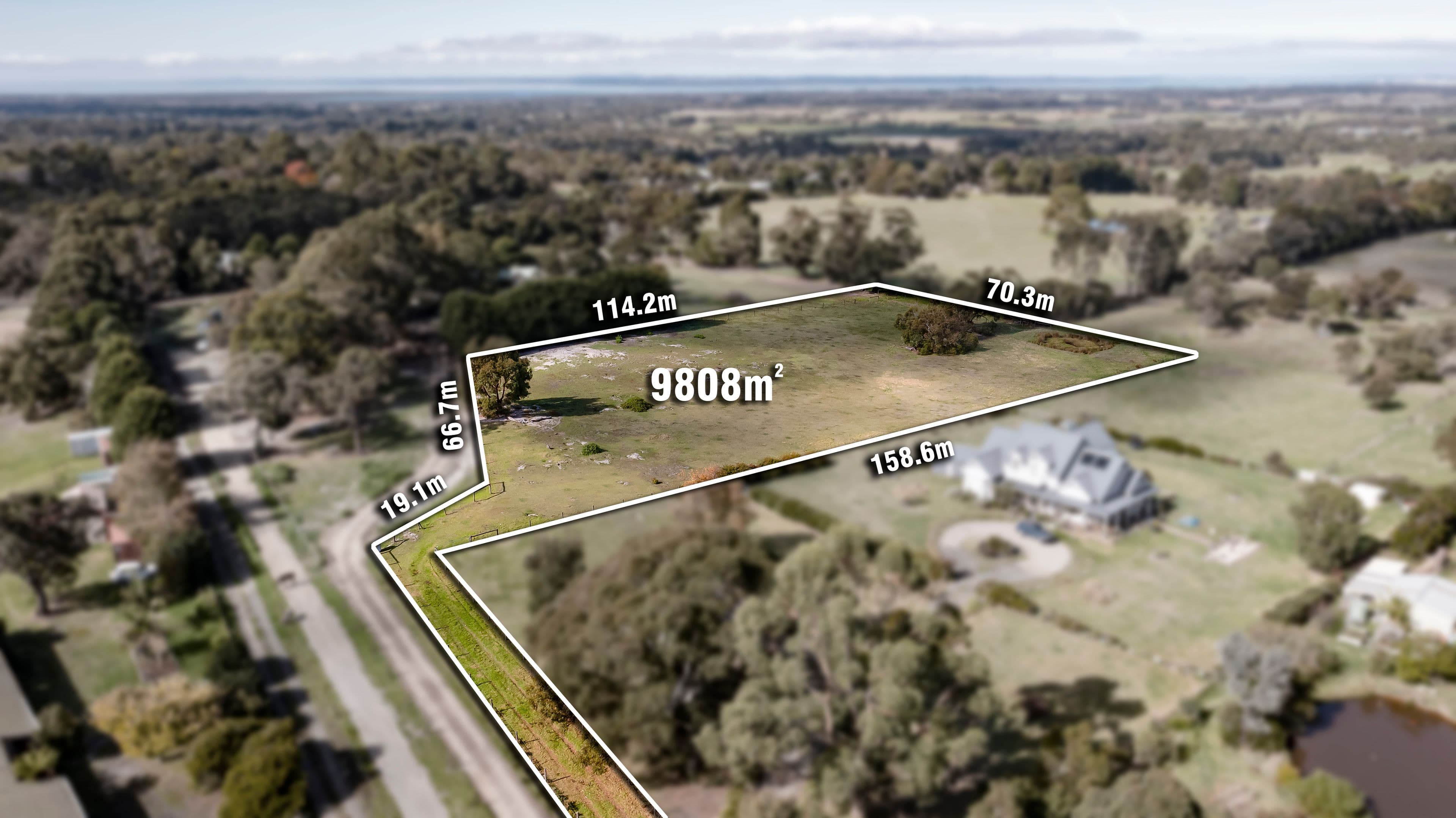 92 Highfield Drive, Langwarrin South VIC 3911, Langwarrin South - Image 1