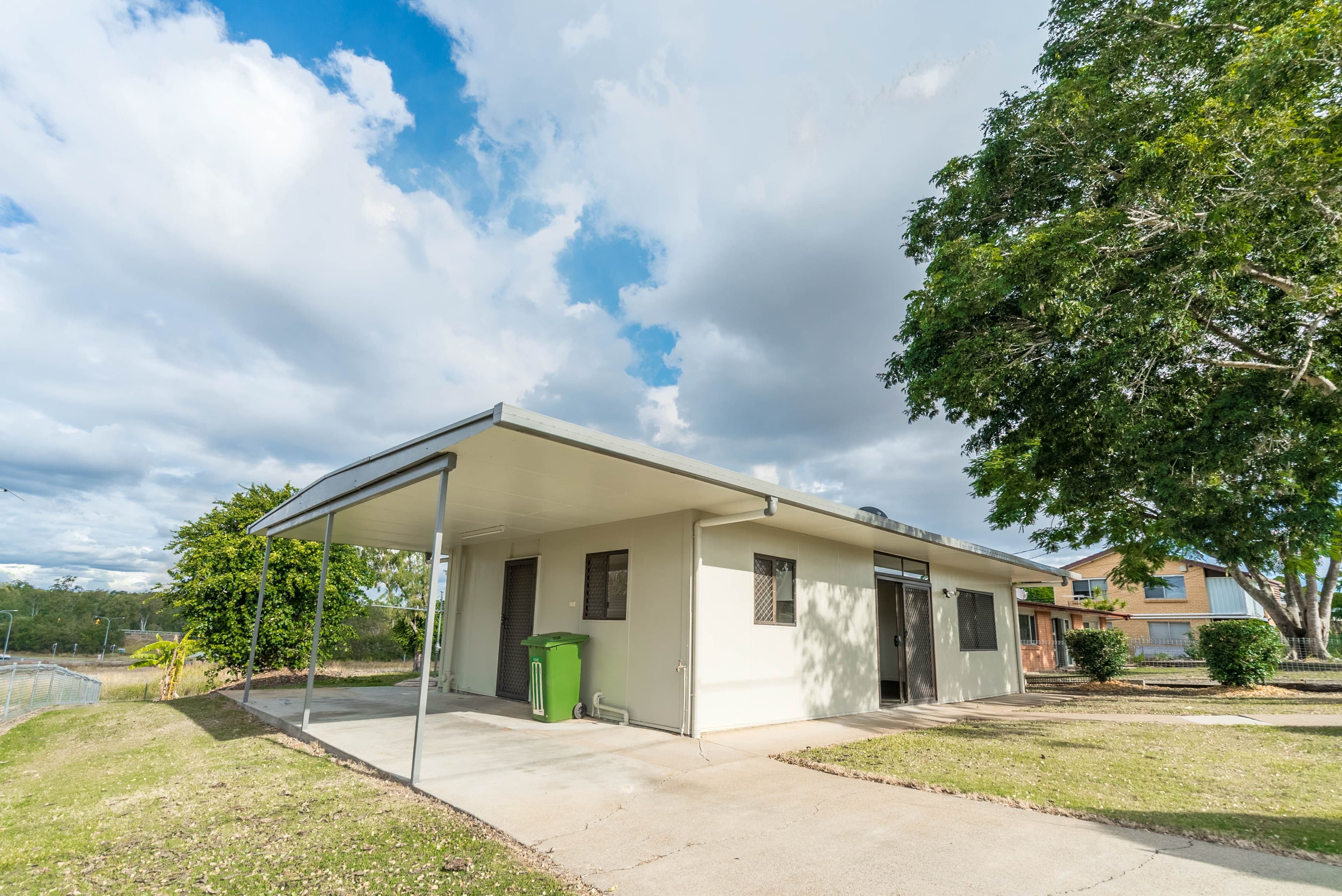 12 Powells Road, Yamanto QLD 4305, Yamanto - Thumbnail 8