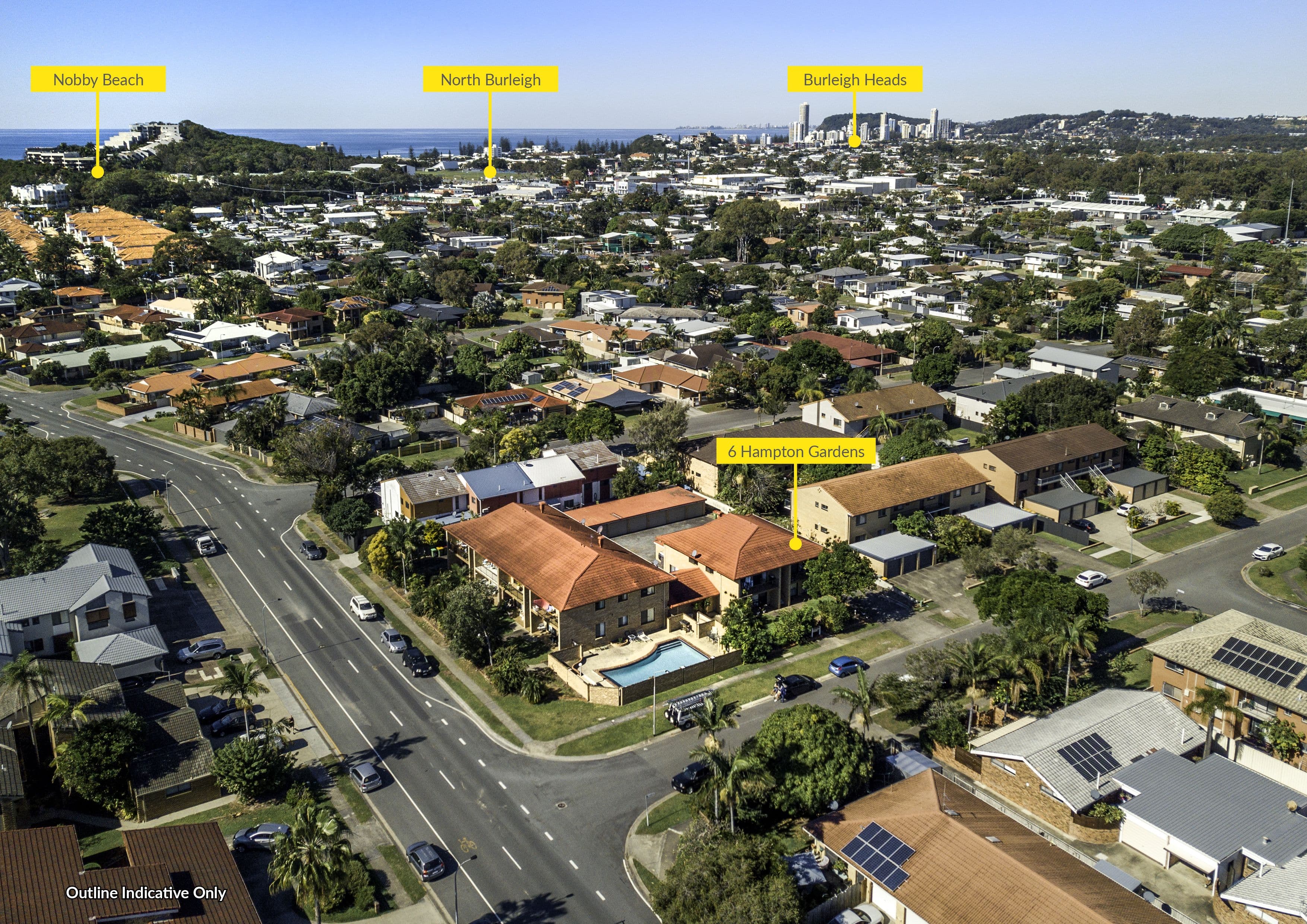 54-56 Karbunya Street, Mermaid Waters QLD 4218, Mermaid Waters - Thumbnail 3