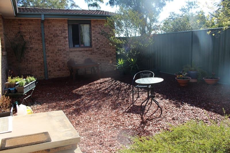 118 Dexter Street, Cook ACT 2614, Cook - Thumbnail 8