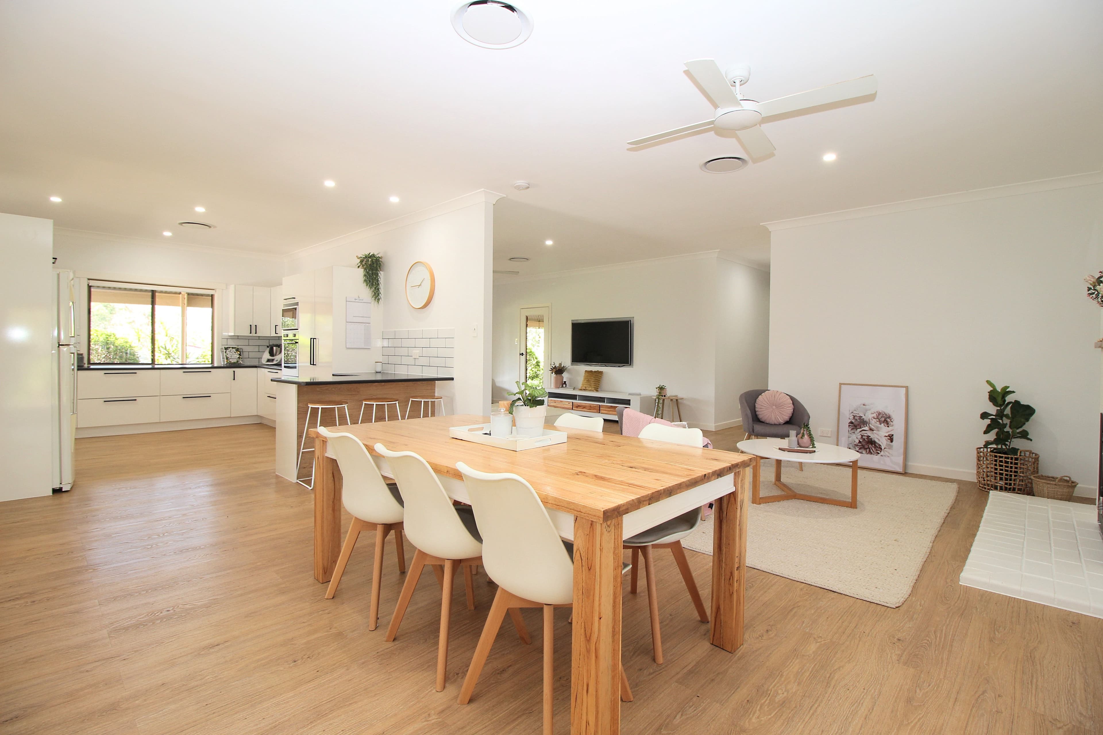 63 Slack Drive, Emerald QLD 4720, Emerald - Thumbnail 3