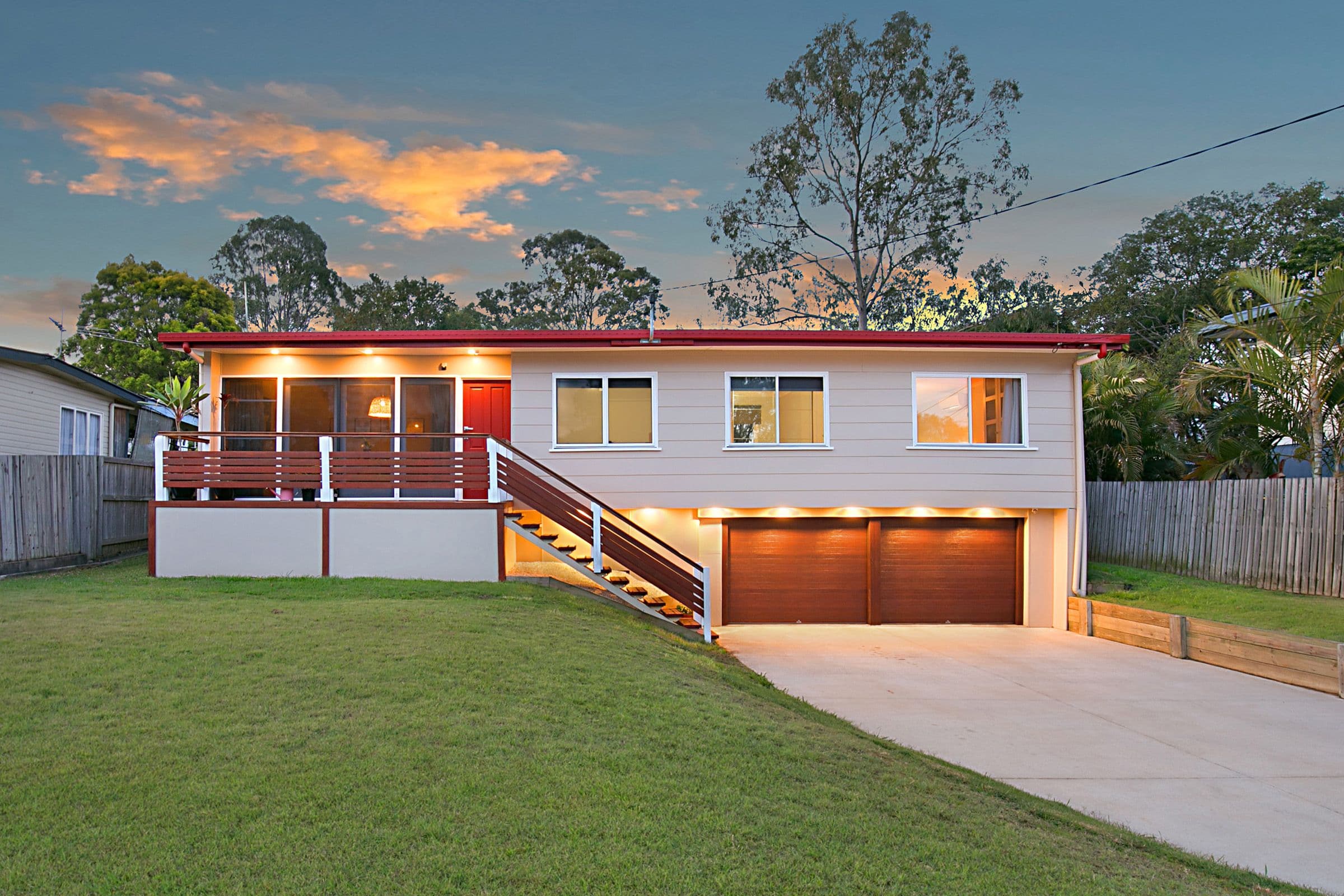 24 Simon Street, Underwood QLD 4119, Underwood - Thumbnail 2