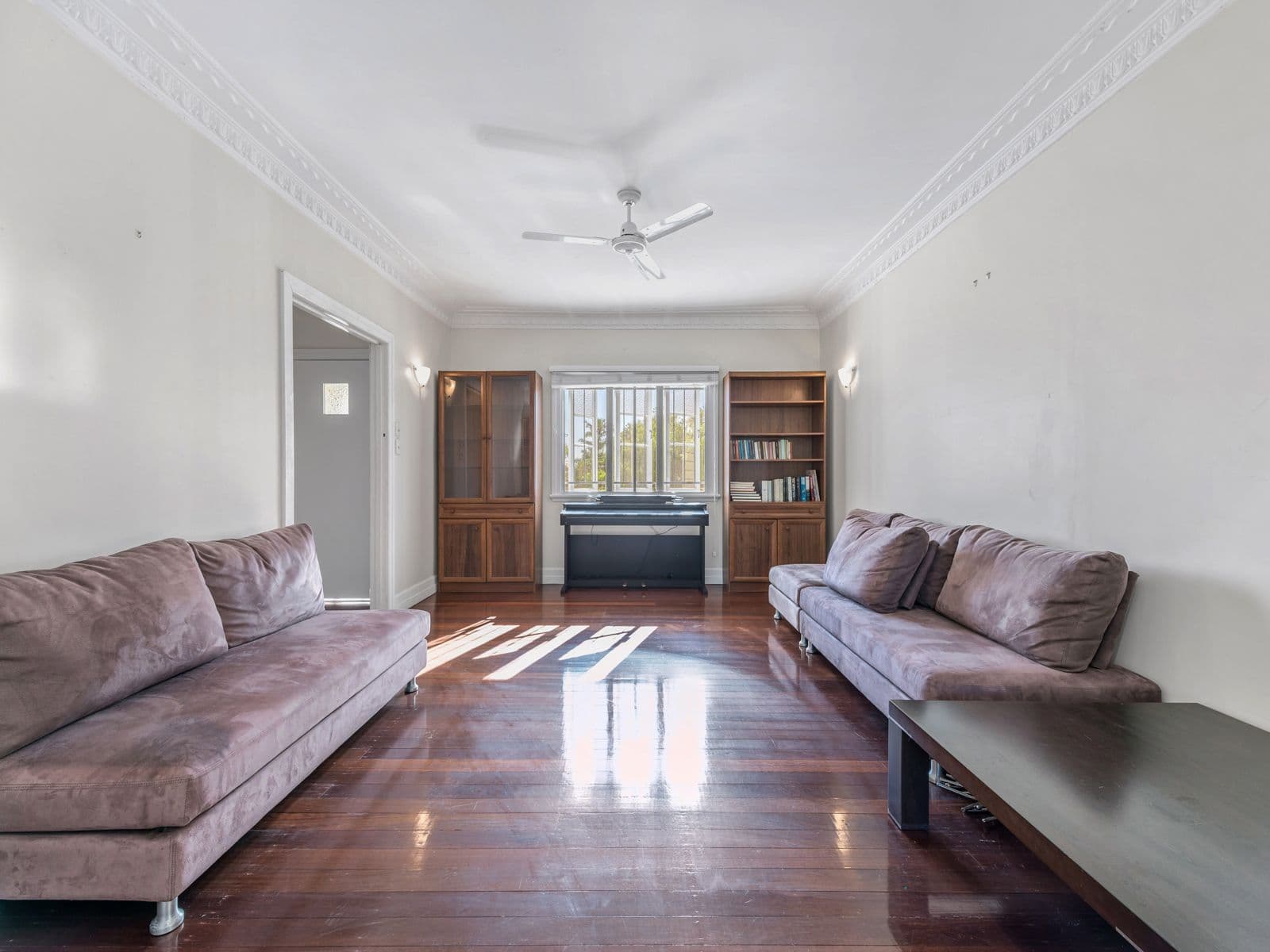 48 Goskar Avenue, Alderley QLD 4051, Alderley - Thumbnail 6