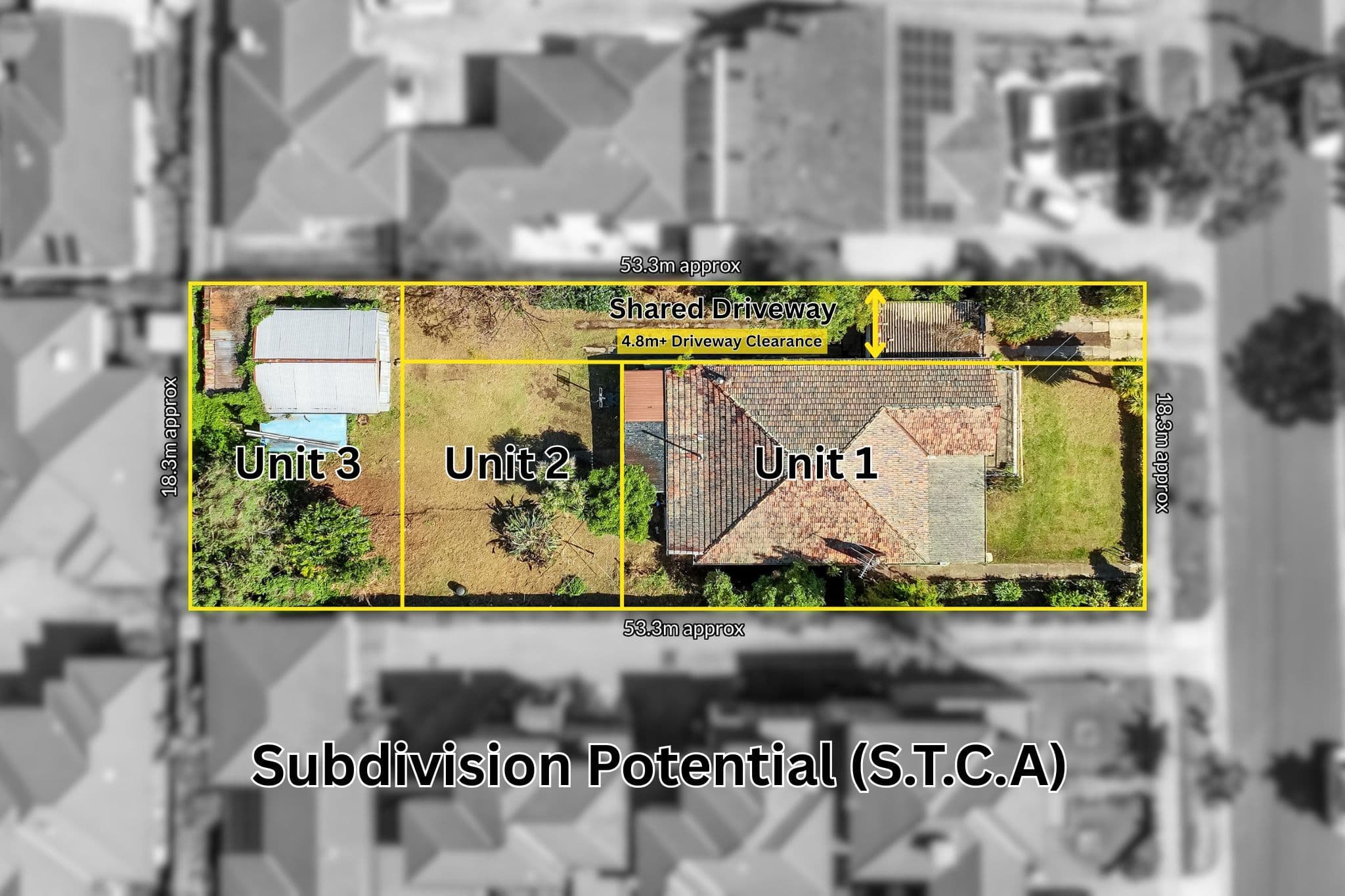 37 Benga Avenue, Dandenong VIC 3175, Dandenong - Image 1
