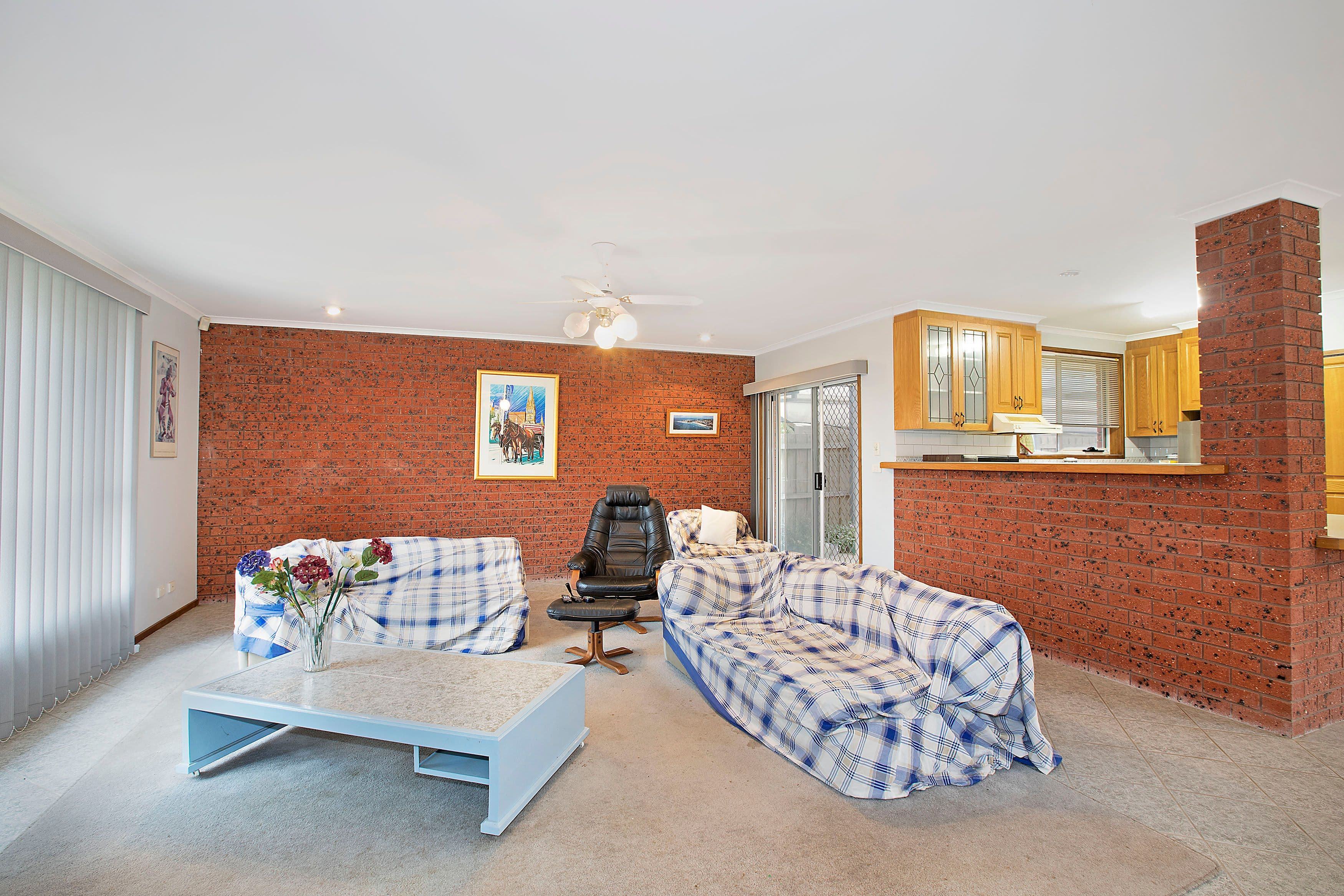 8 Mervyn Court, St Albans Park VIC 3219, St Albans Park - Thumbnail 5