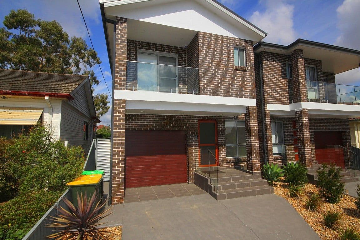 45A Morotai Road, Revesby Heights NSW 2212, Revesby Heights - Image 1