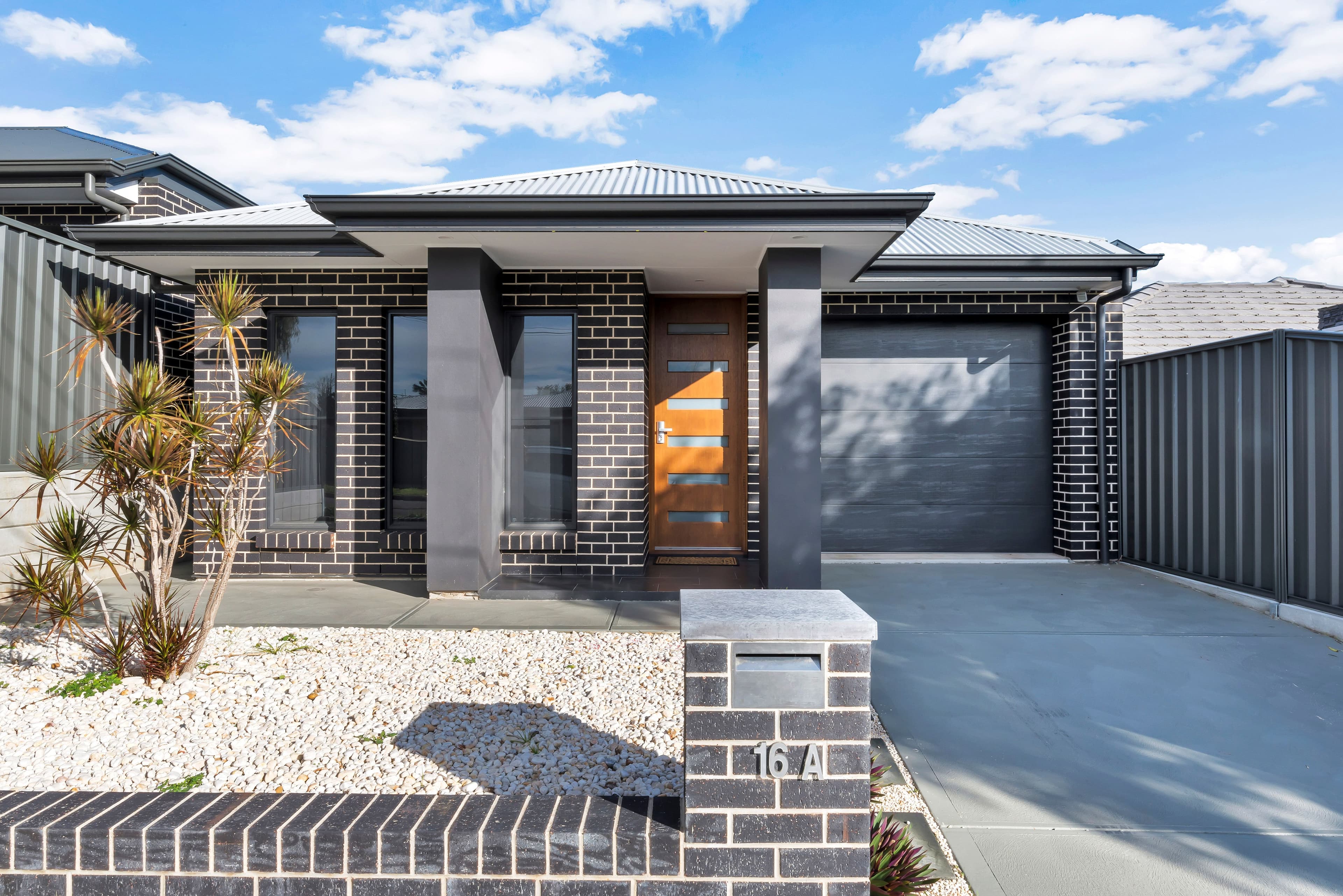 16A Diamond Avenue, Gilles Plains SA 5086, Gilles Plains - Image 1