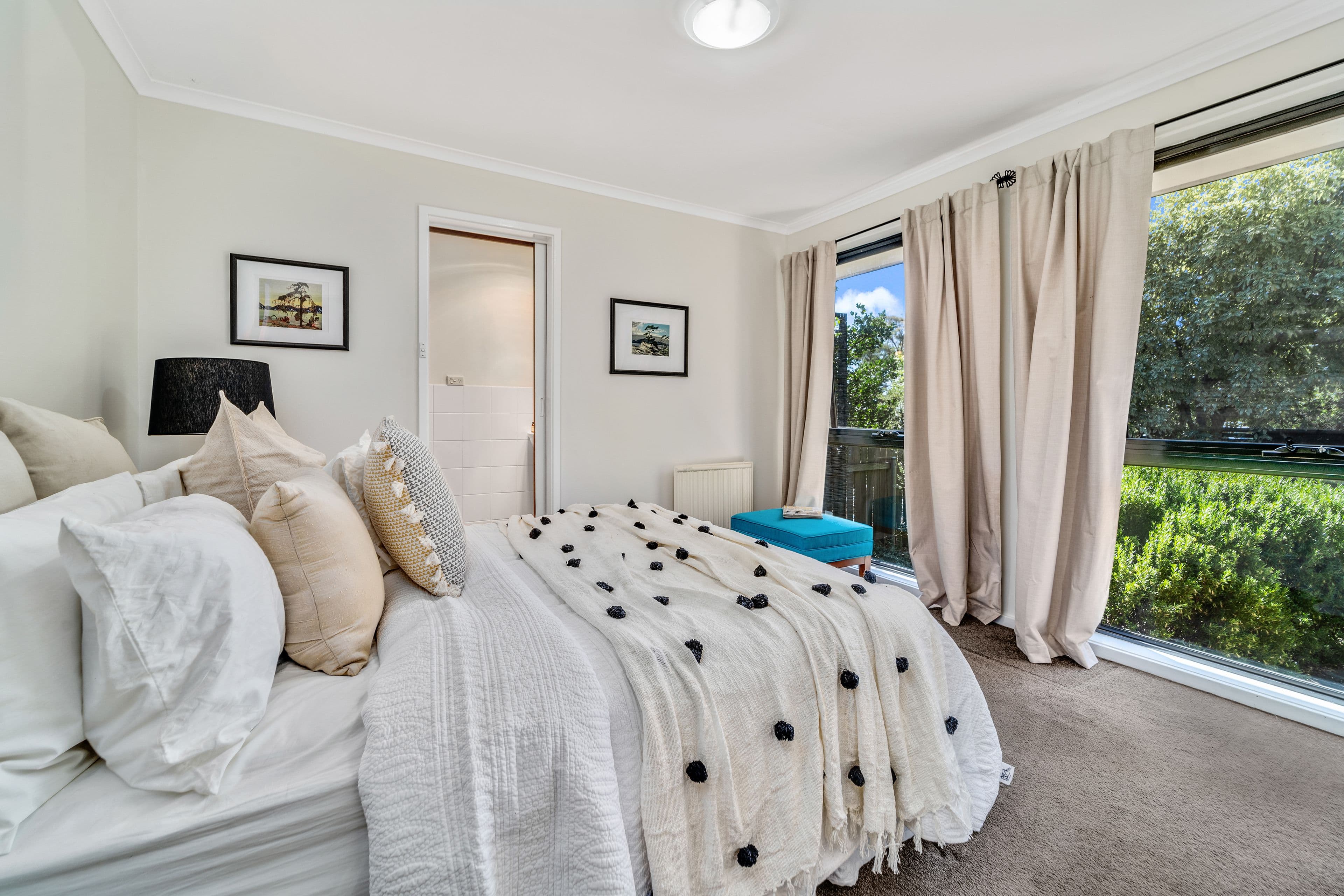 8 Vallance Place, Cook ACT 2614, Cook - Thumbnail 8