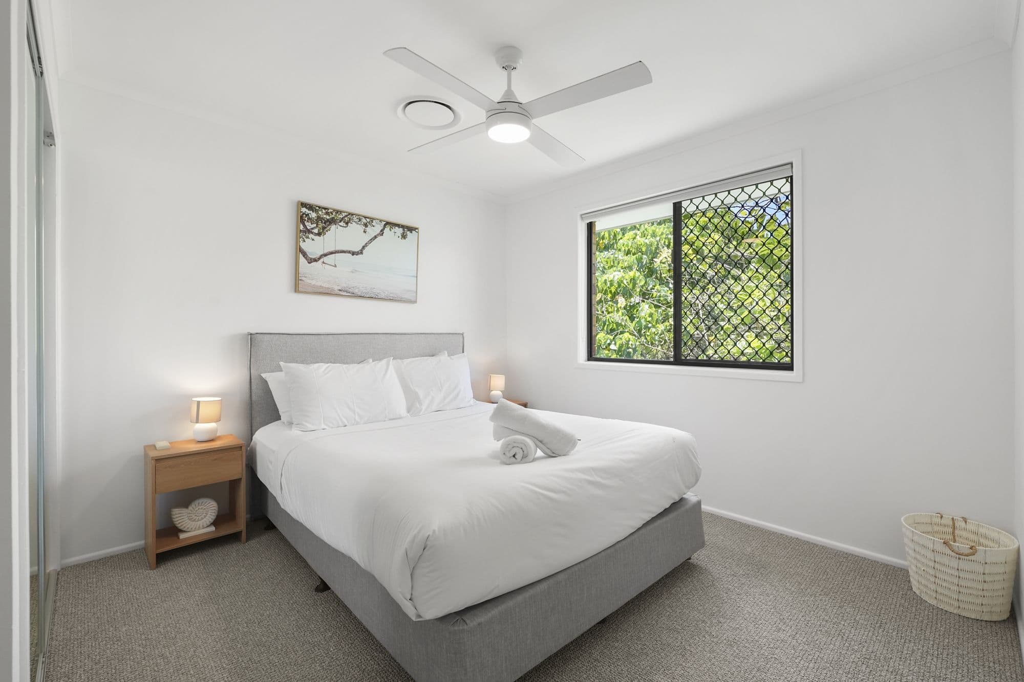 77 Sunshine Parade, Miami QLD 4220, Miami - Thumbnail 8