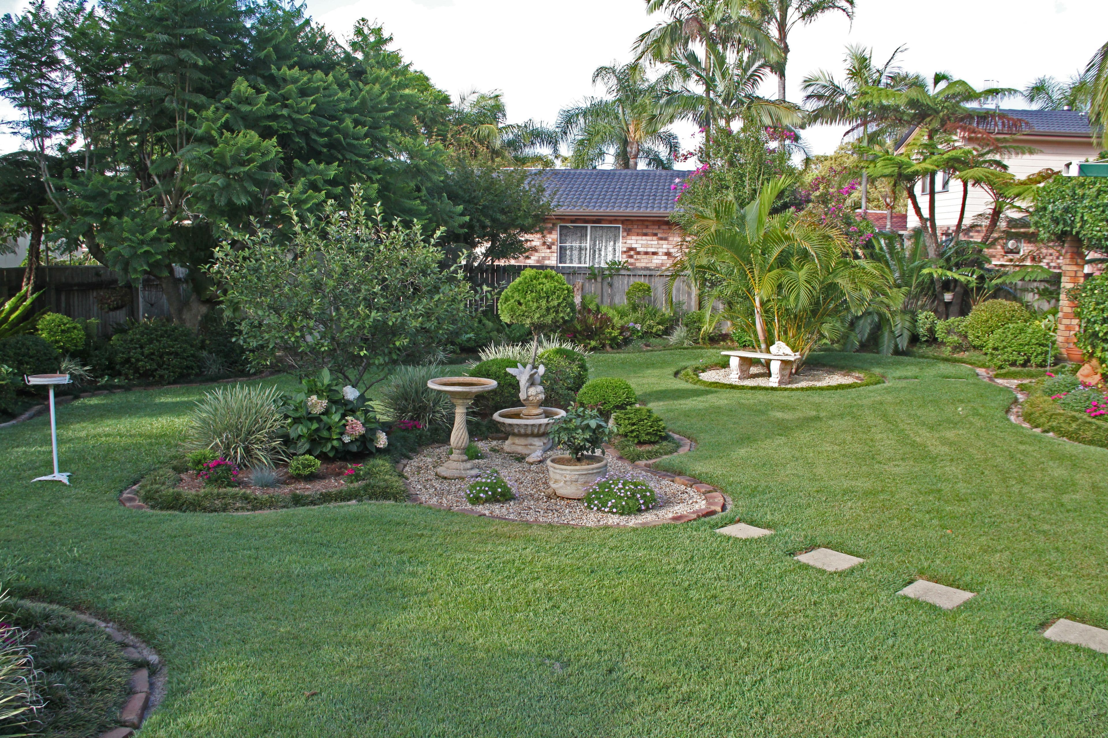 27 Scarborough Way, Dunbogan - Thumbnail 6
