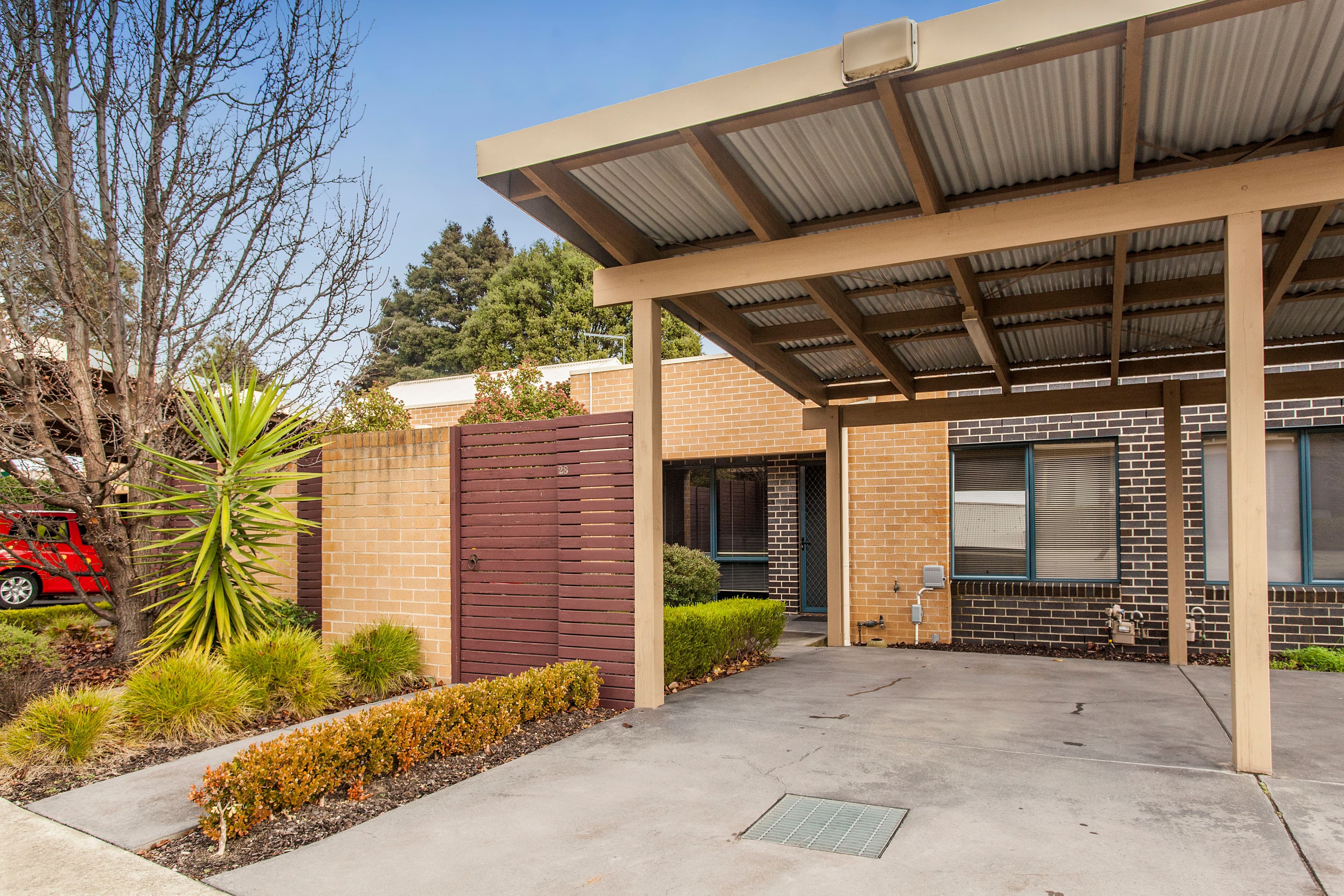 28 Convent Lane, Mitcham VIC 3132, Mitcham - Thumbnail 4